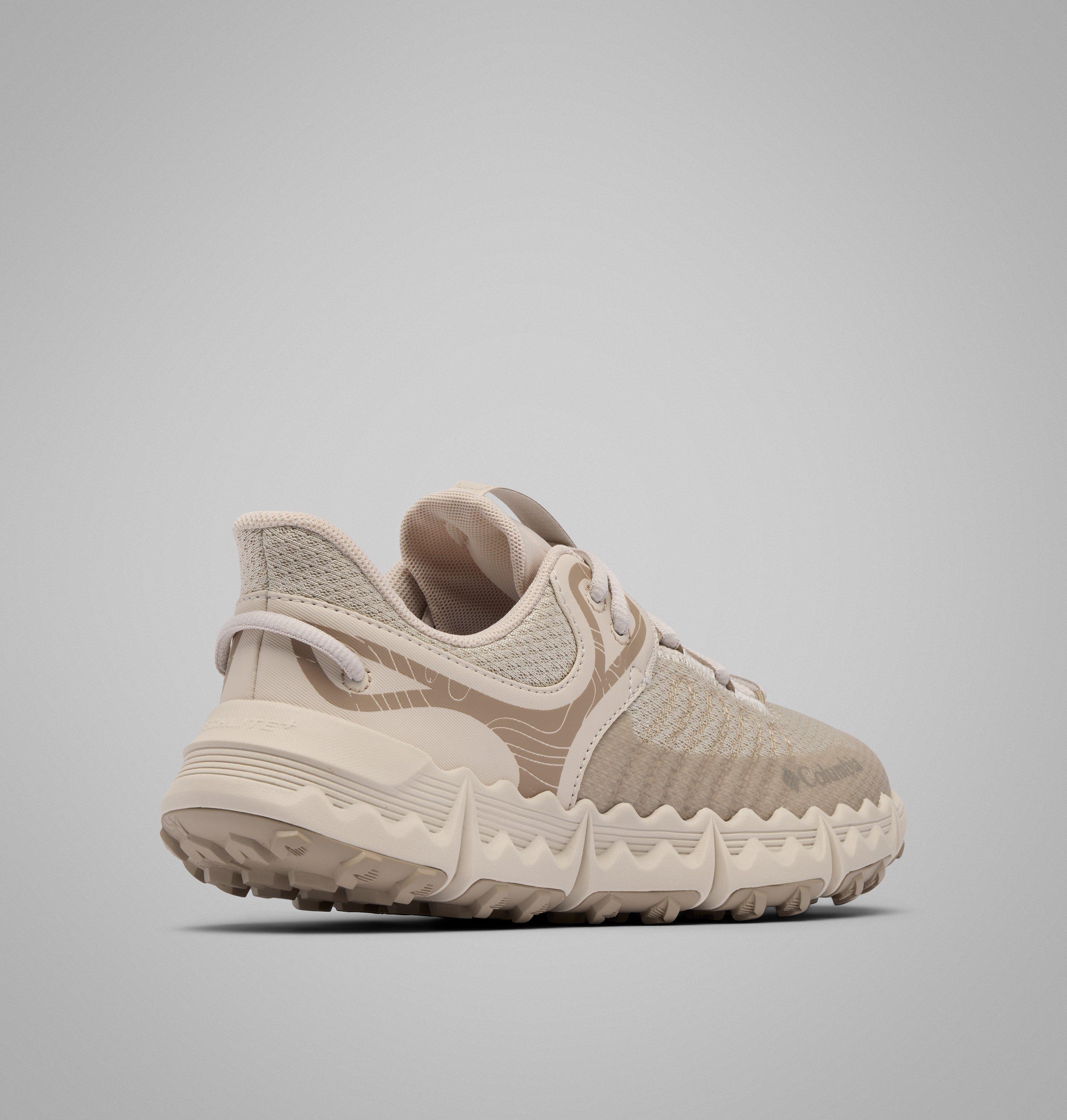 Women's Voyager FLX Shoe 10
