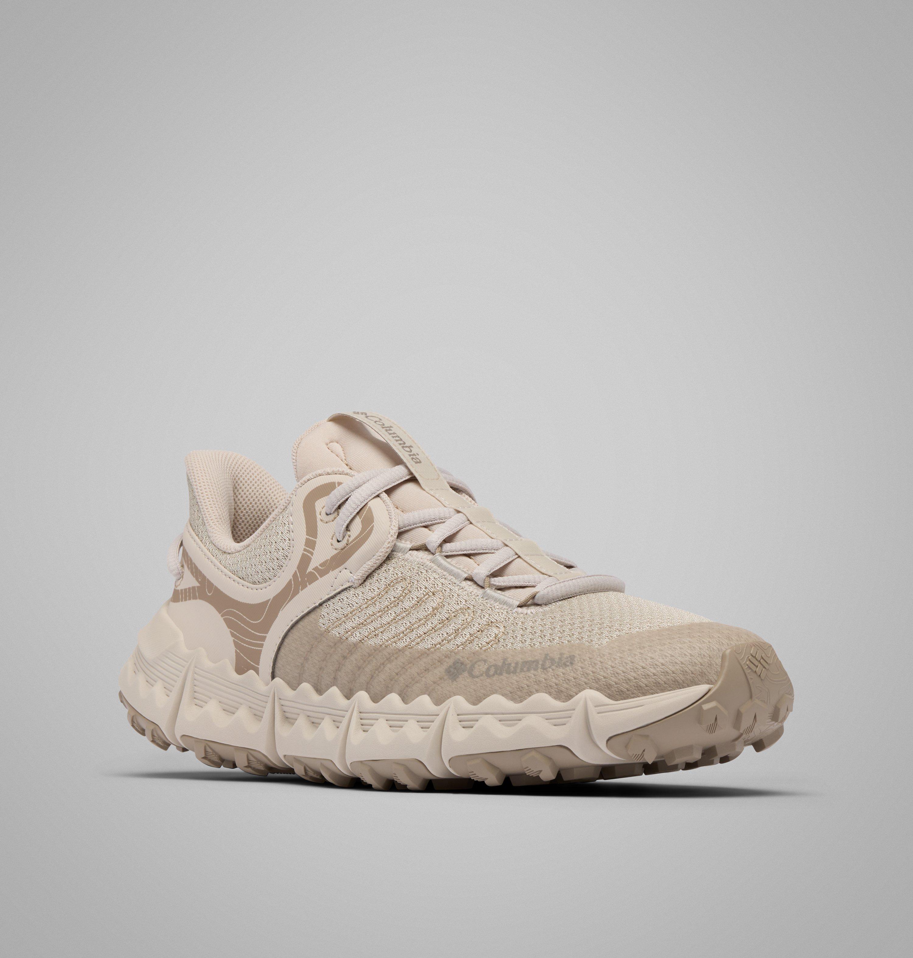 Women's Voyager FLX Shoe 4