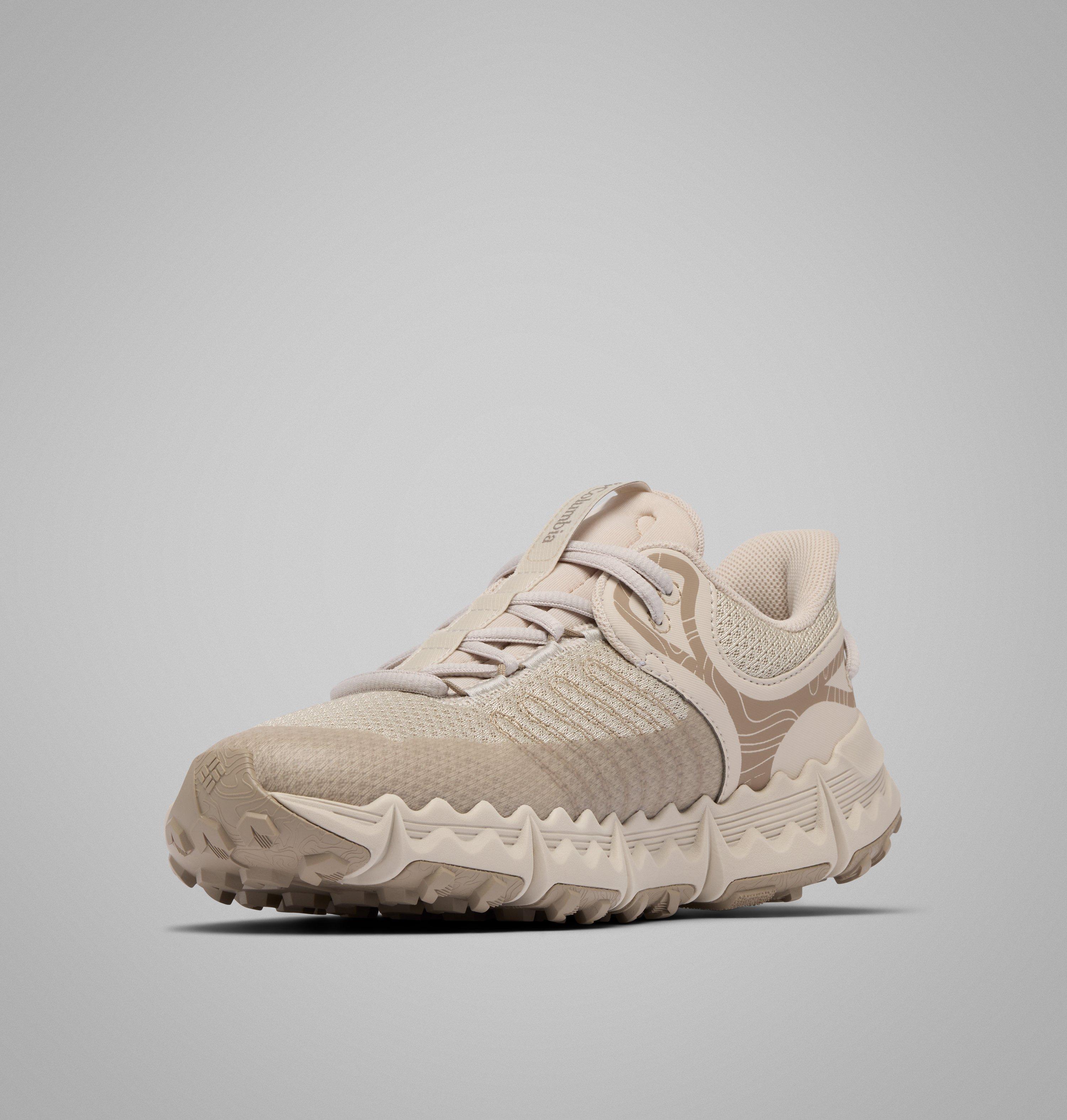 Women's Voyager FLX Shoe 8