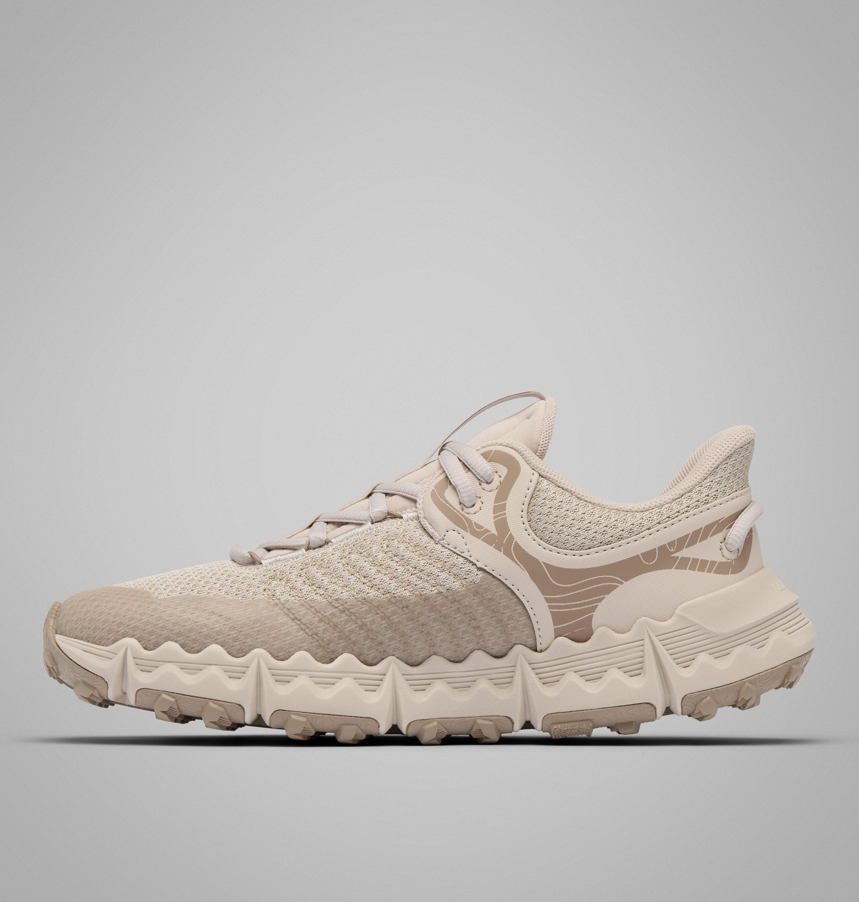 Women's Voyager FLX Shoe 7