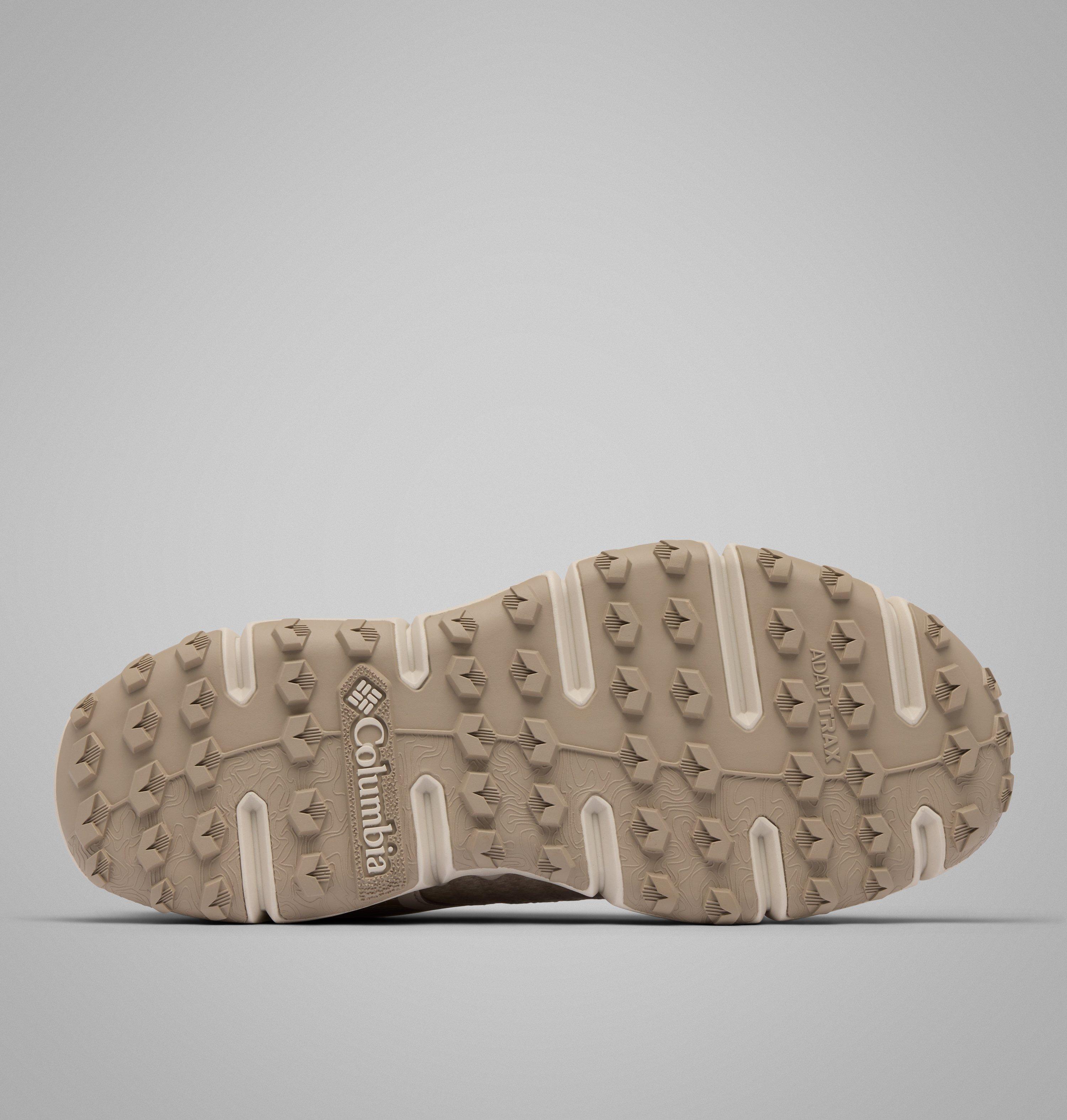 Women's Voyager FLX Shoe 6