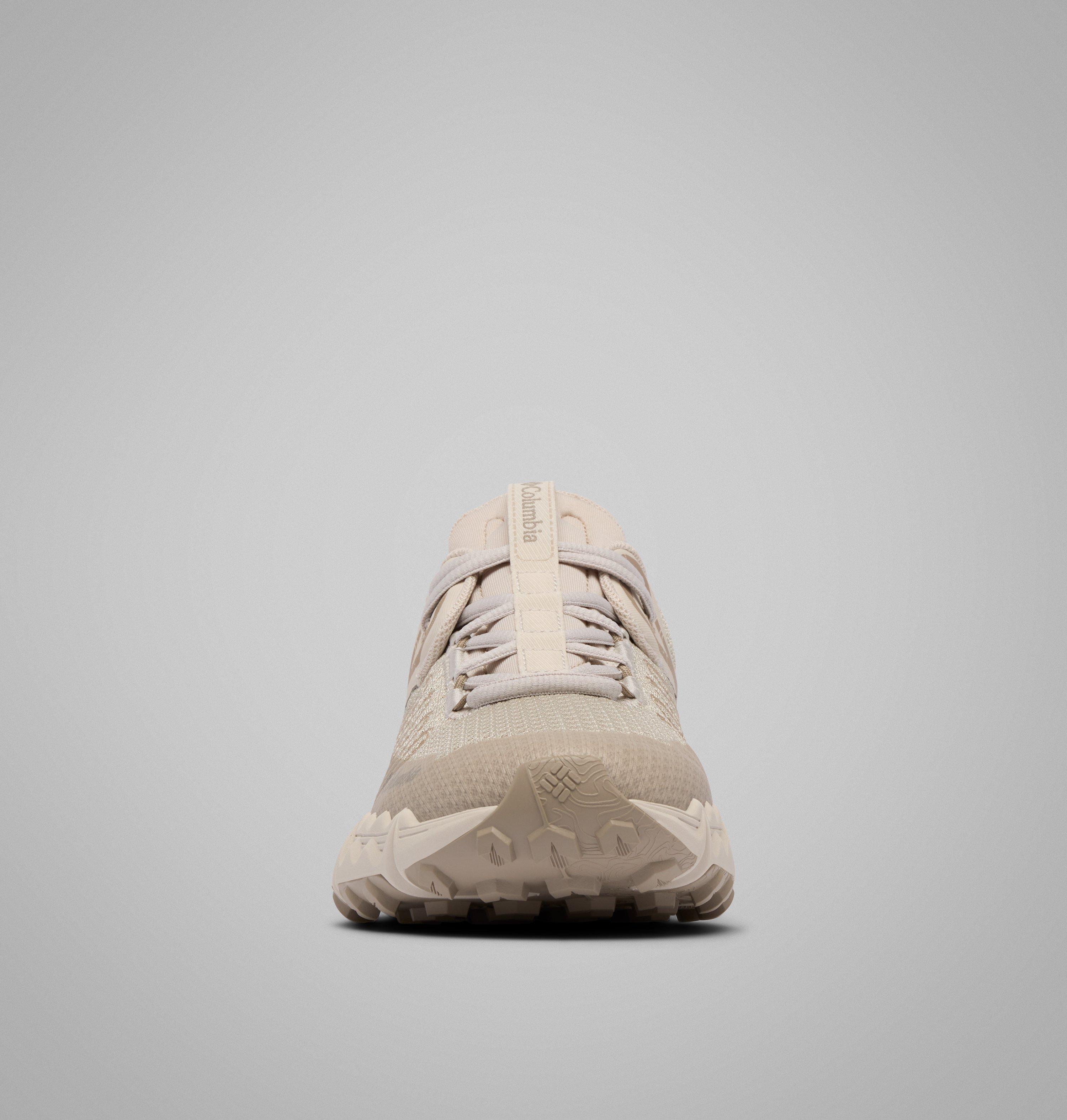 Women's Voyager FLX Shoe 9