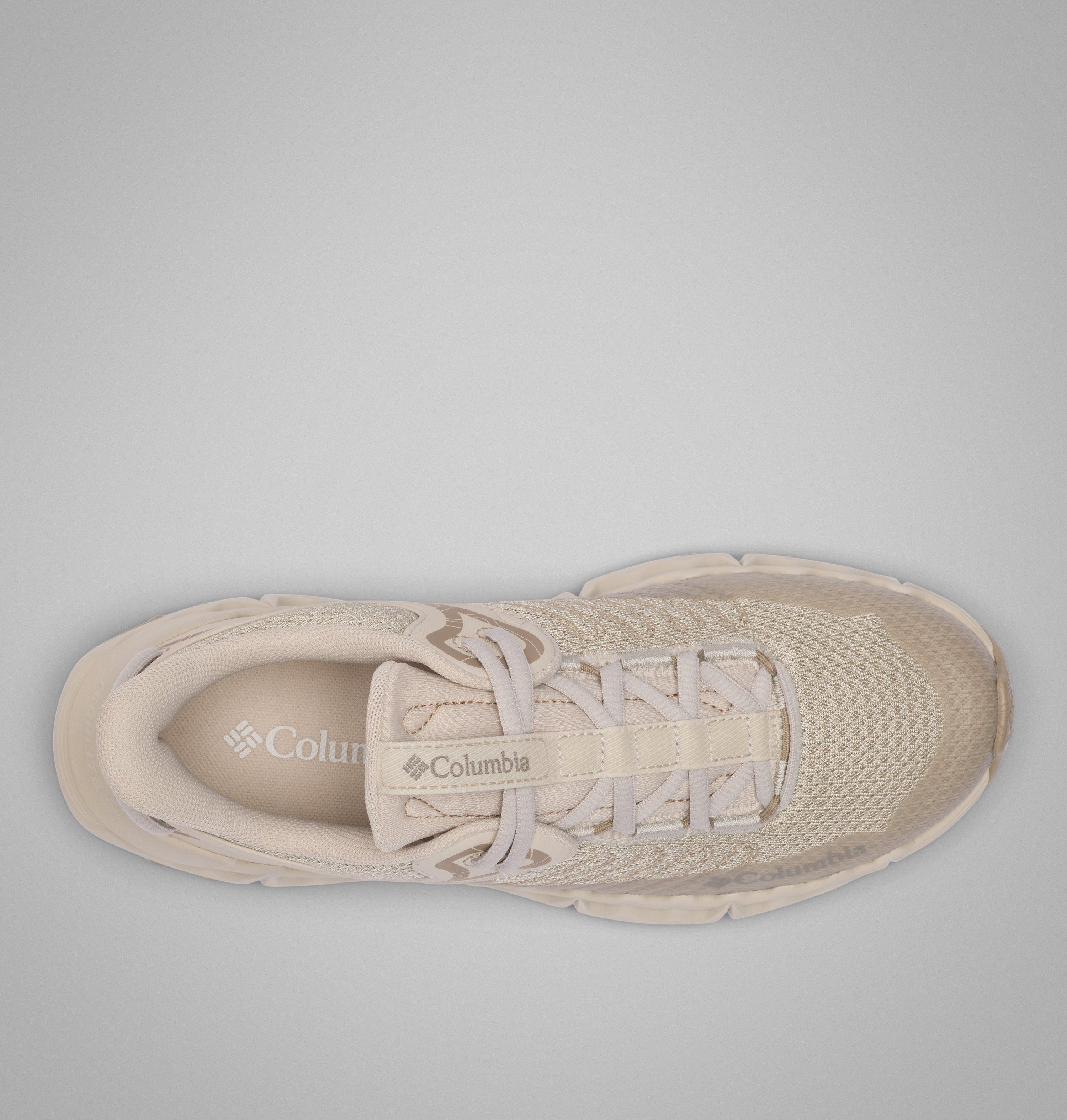 Women's Voyager FLX Shoe 5