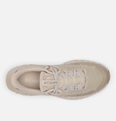 Voyager FLX Sneaker für Frauen, Color: Cloud Grey, Canvas Tan, image 8