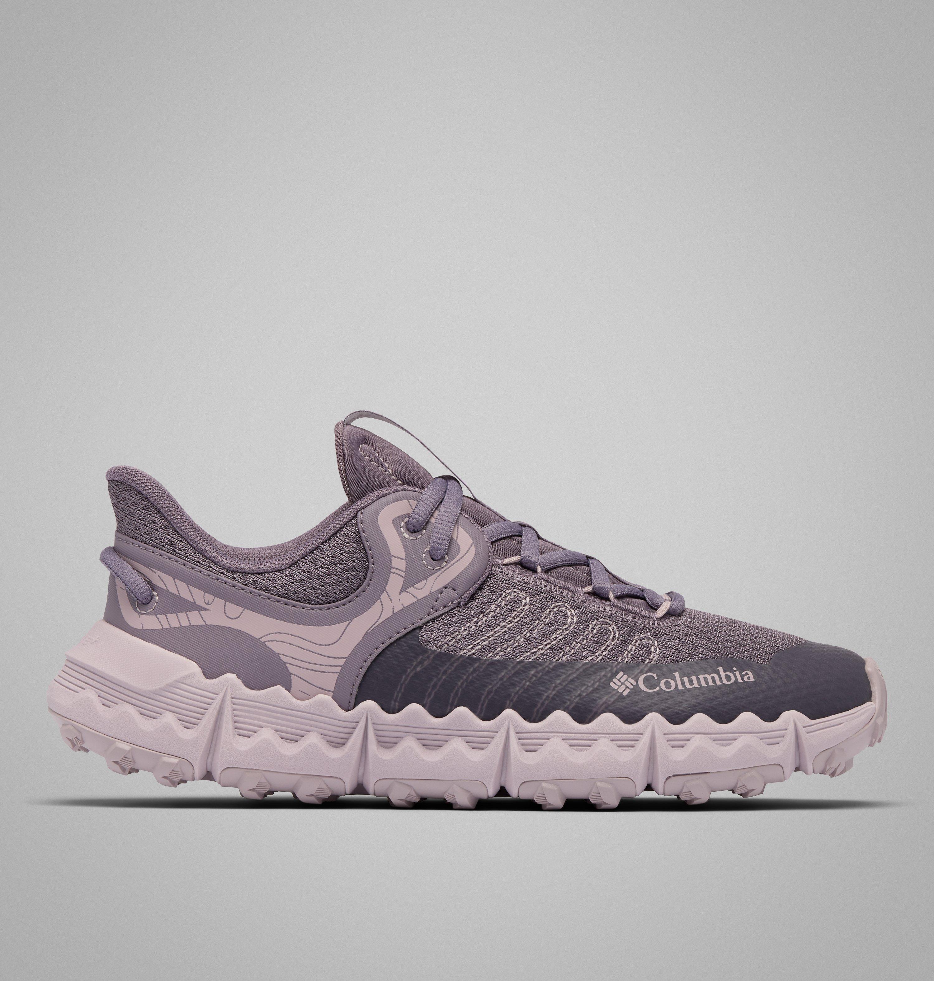 Women's Voyager FLX Shoe | Columbia