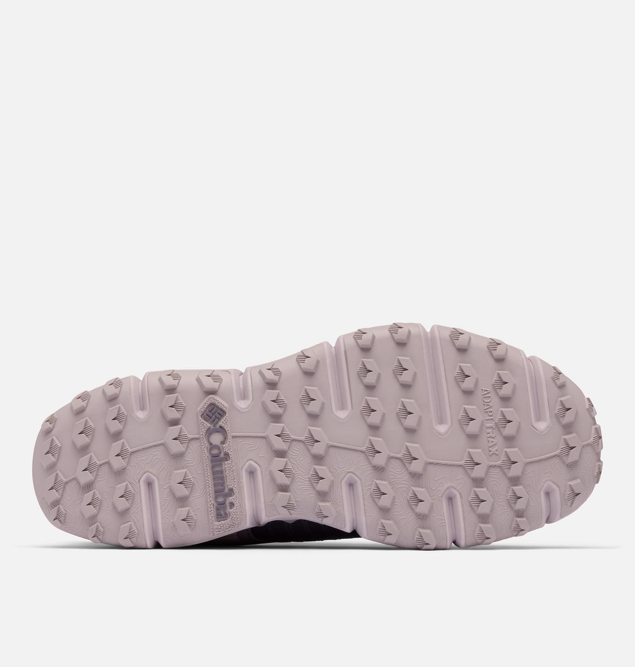 Women's Voyager FLX™ Shoe | 518 | 11 6