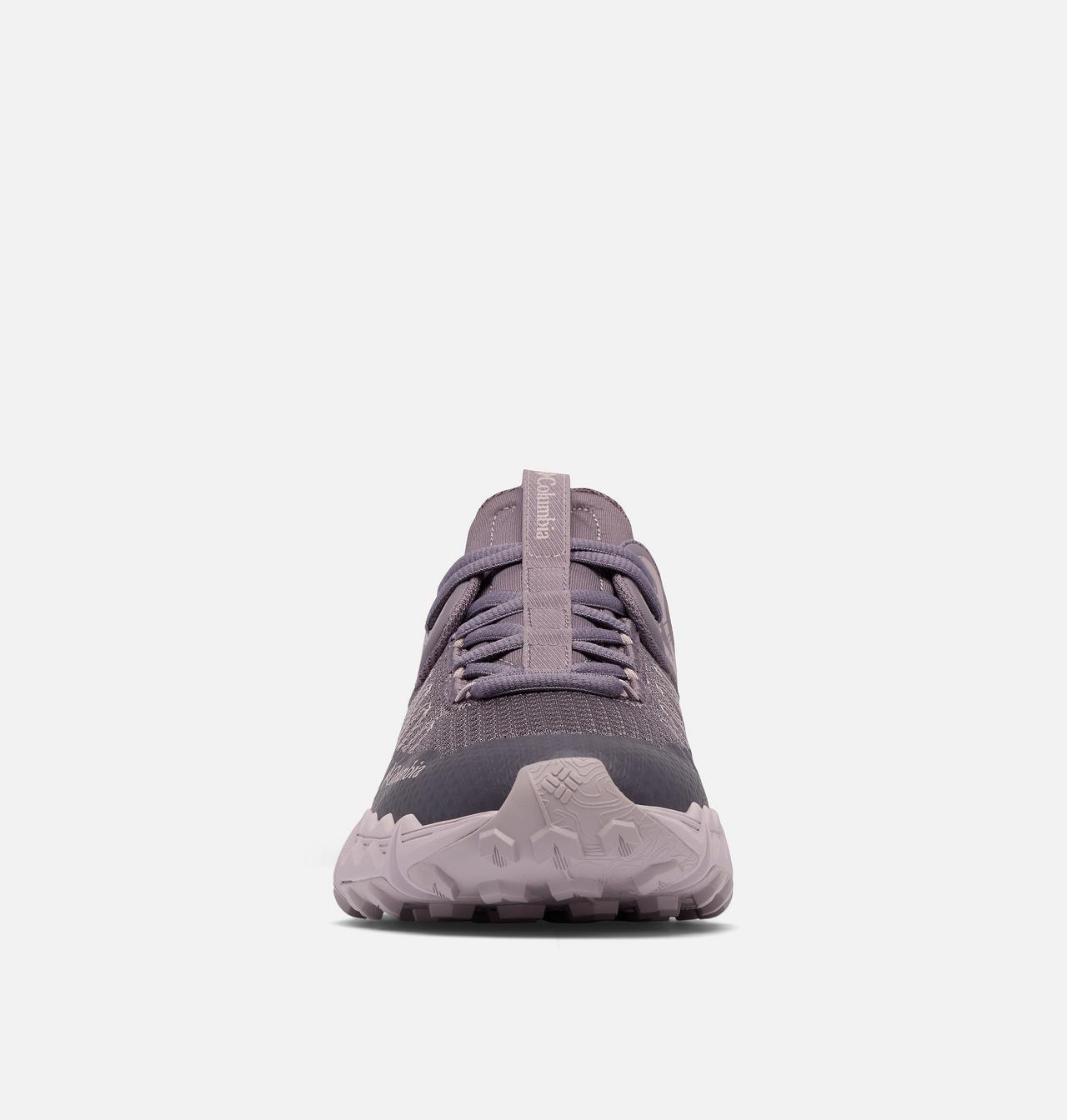 Women's Voyager FLX™ Shoe | 518 | 11 9