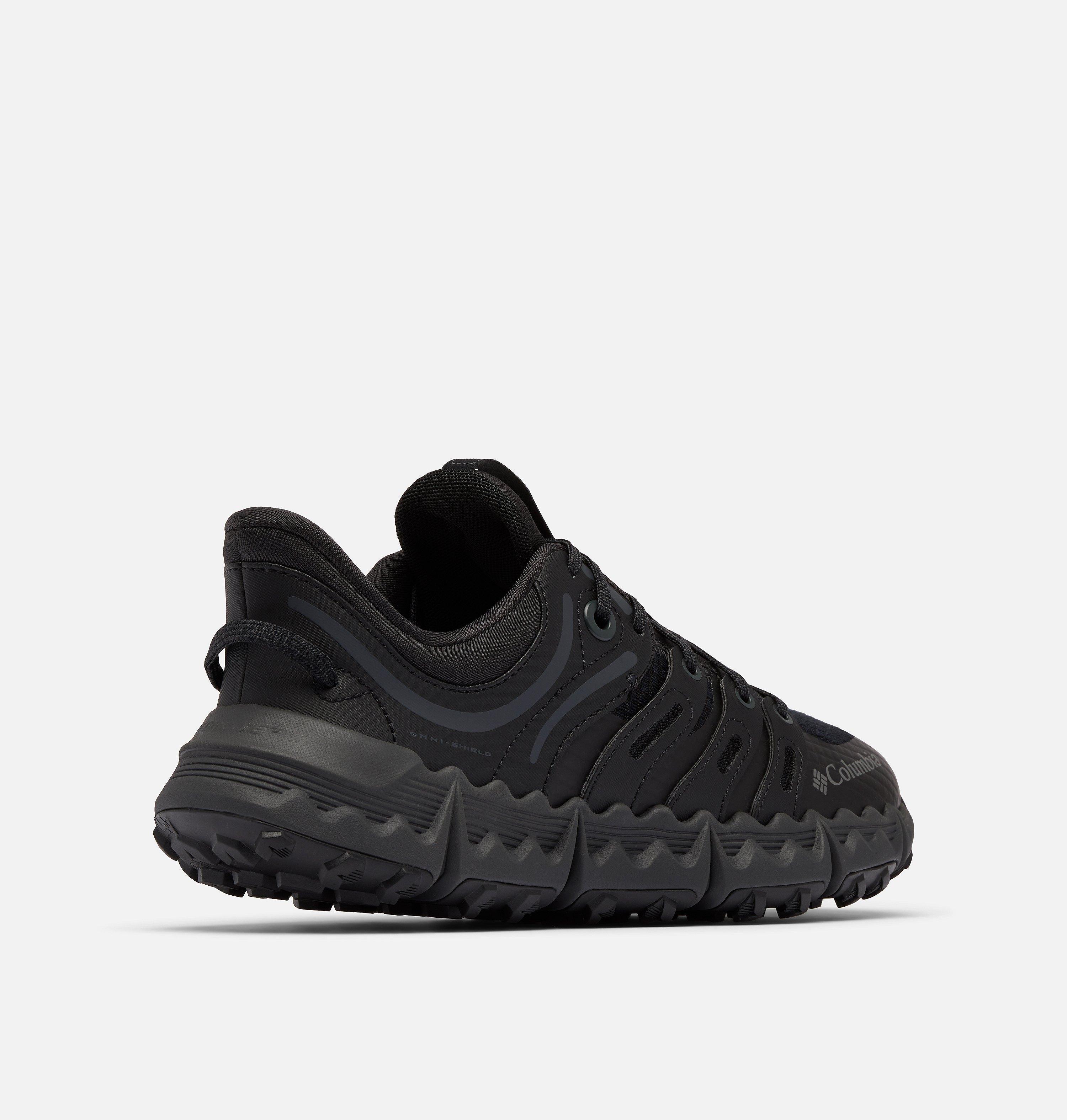 Femme Chaussure Voyager FLX PCT™ | 010 | 6 9