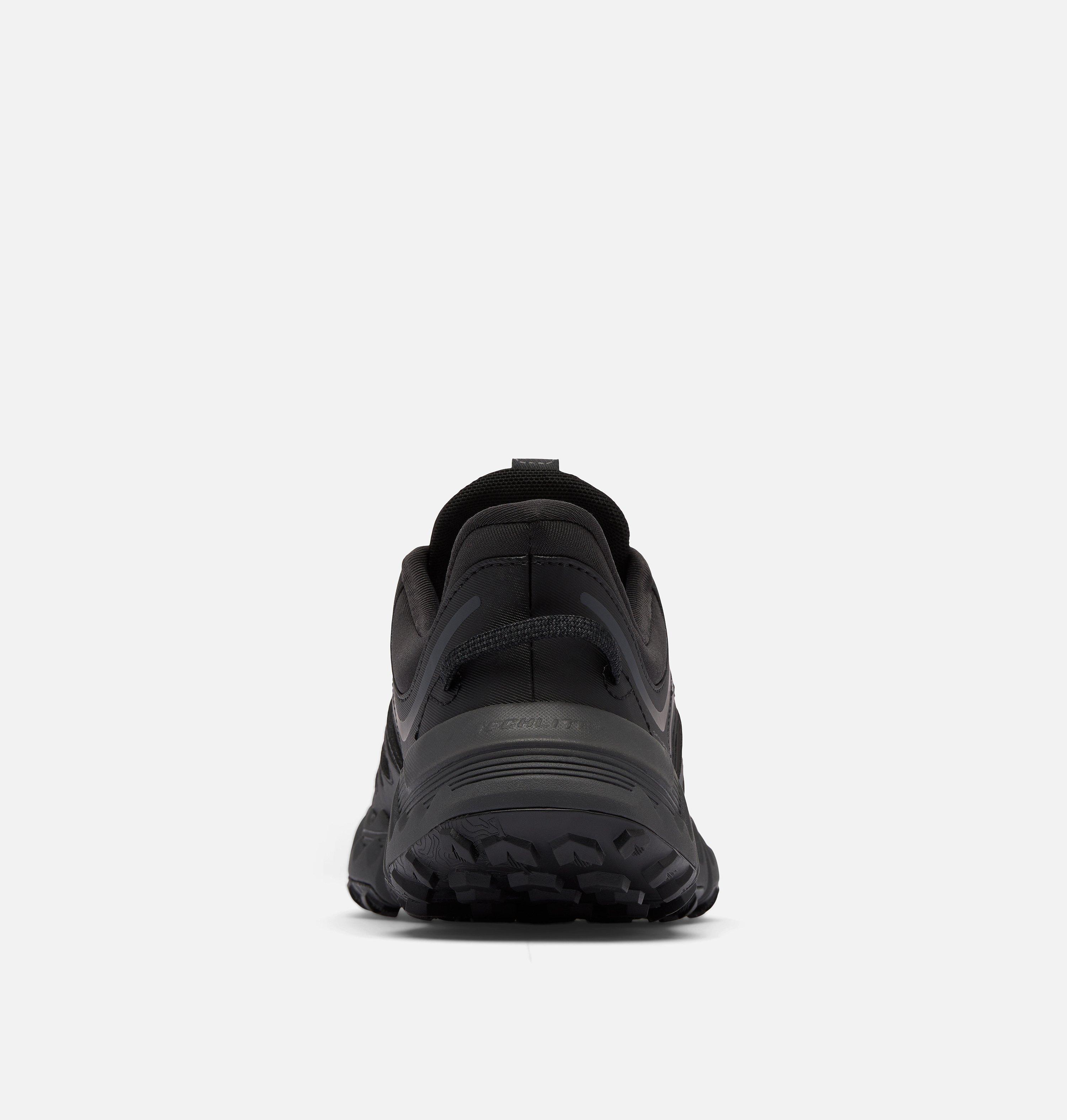 Femme Chaussure Voyager FLX PCT™ | 010 | 6 2