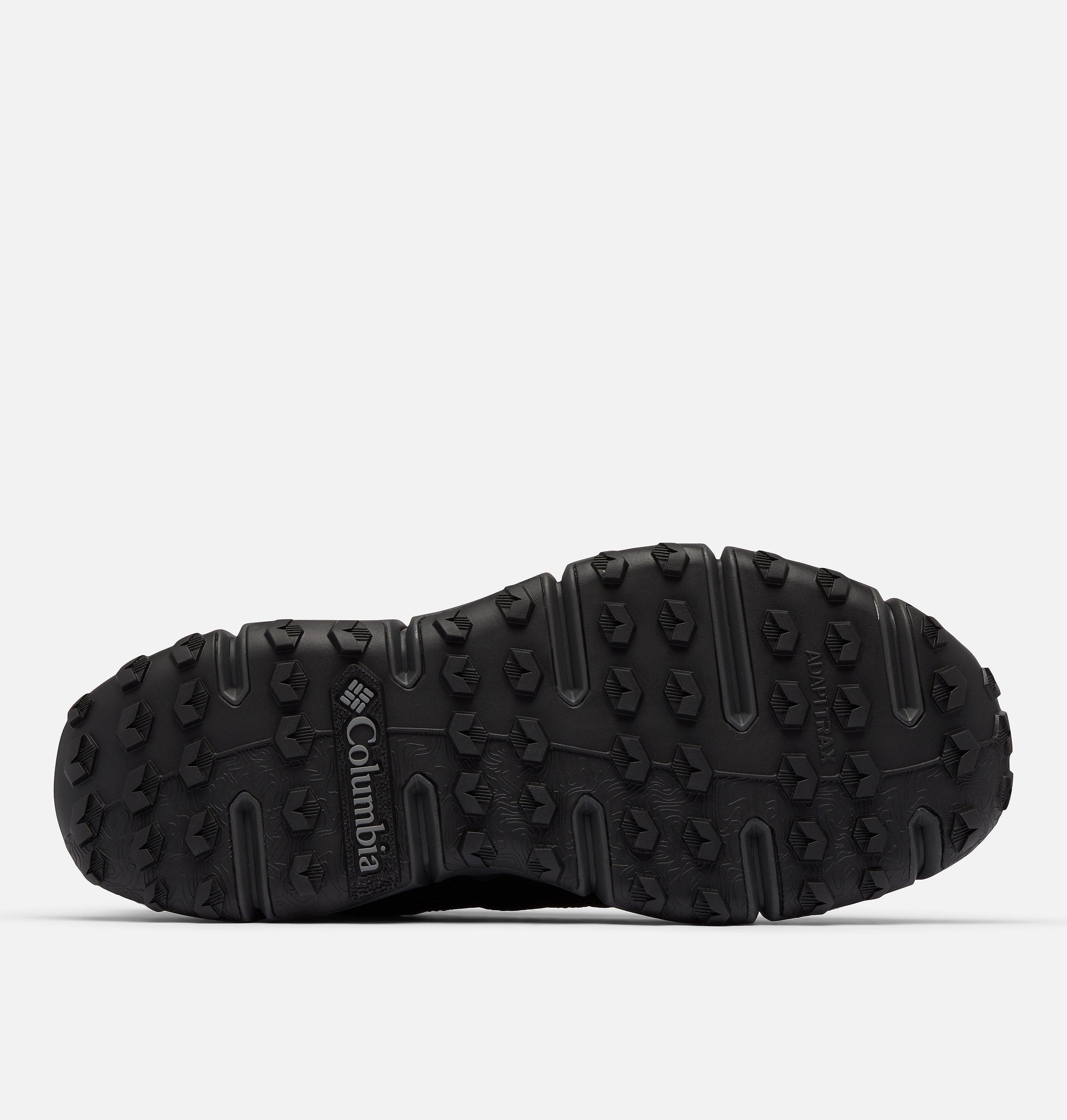 Femme Chaussure Voyager FLX PCT™ | 010 | 6 5
