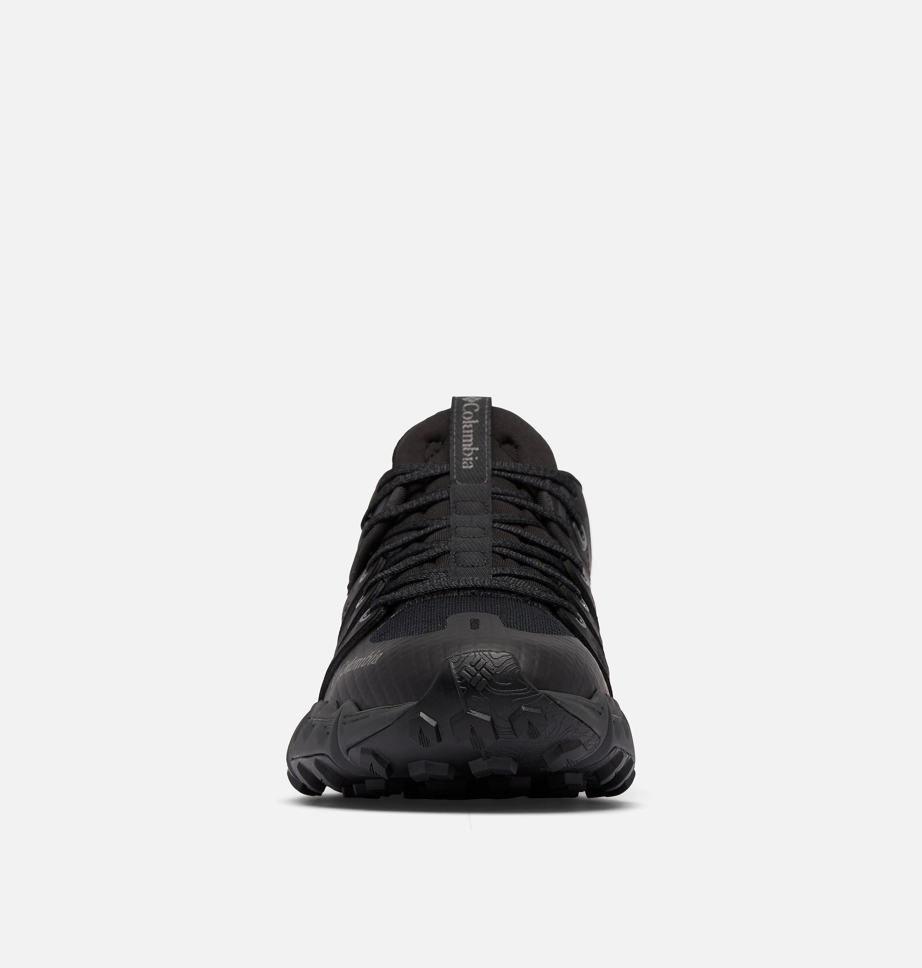 Femme Chaussure Voyager FLX PCT™ | 010 | 6 8