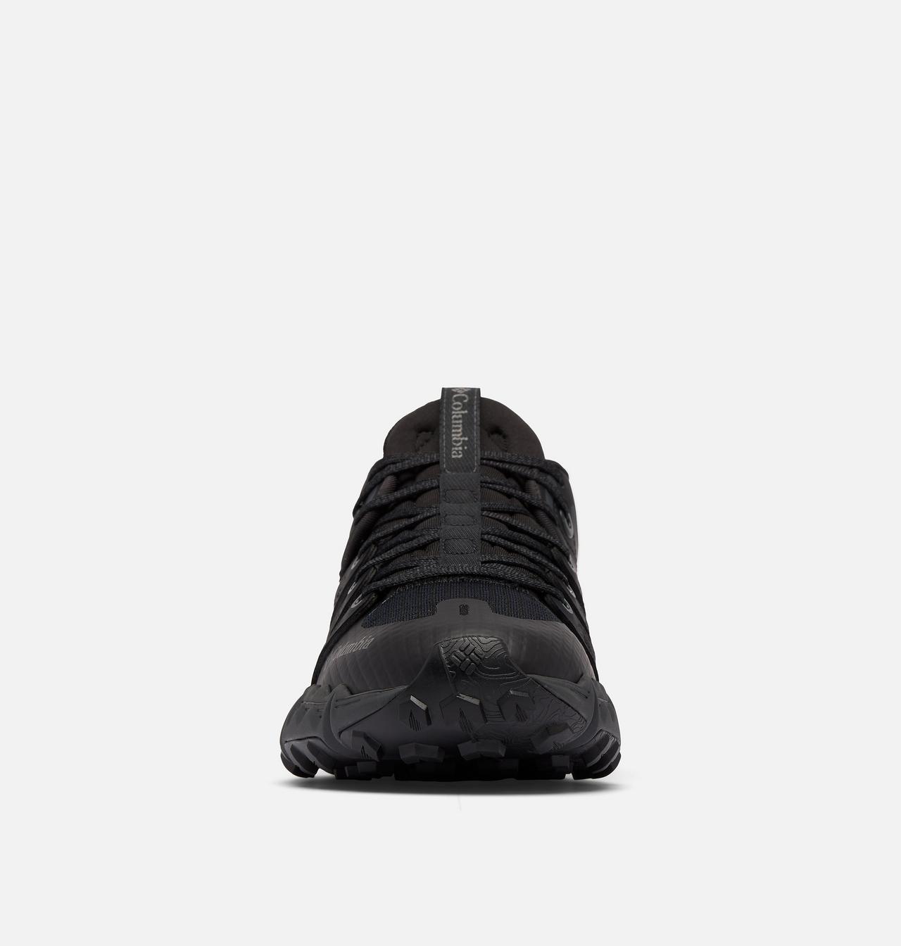 Women's Voyager FLX PCT™ Shoe 9