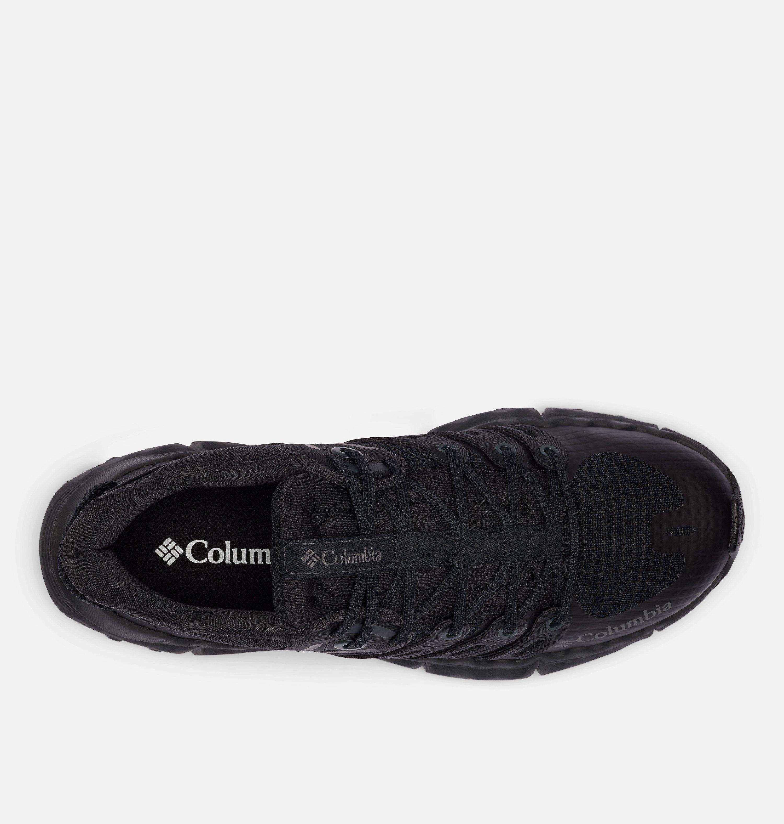 Femme Chaussure Voyager FLX PCT™ | 010 | 6 4