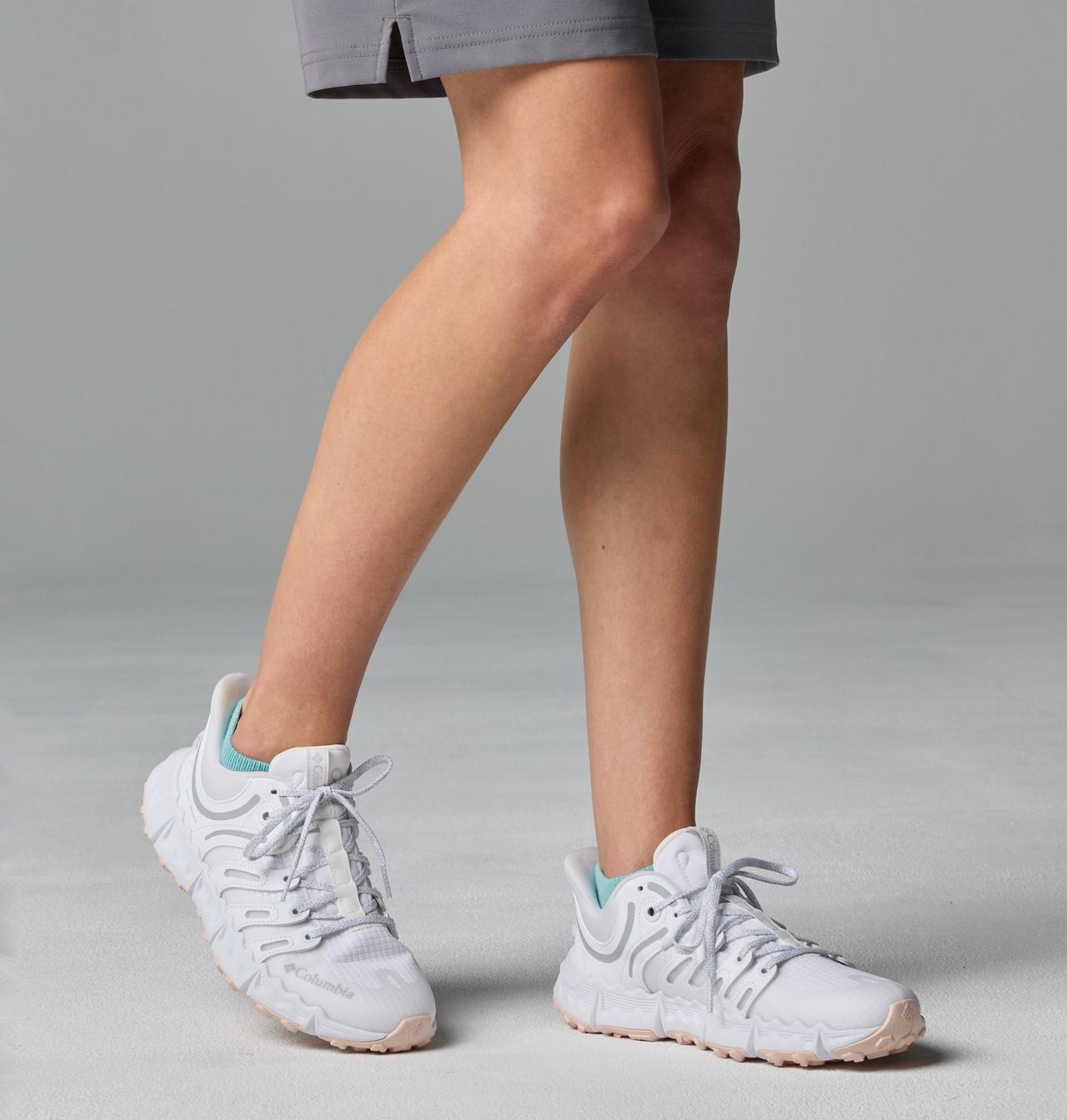 Women's Voyager FLX PCT™ Shoe 10