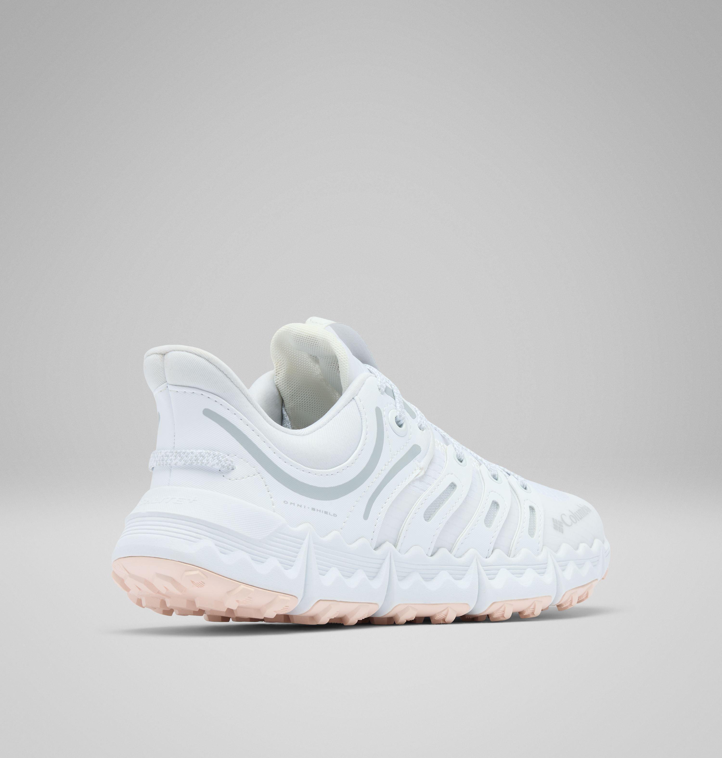 Women's Voyager FLX PCT Shoe 9