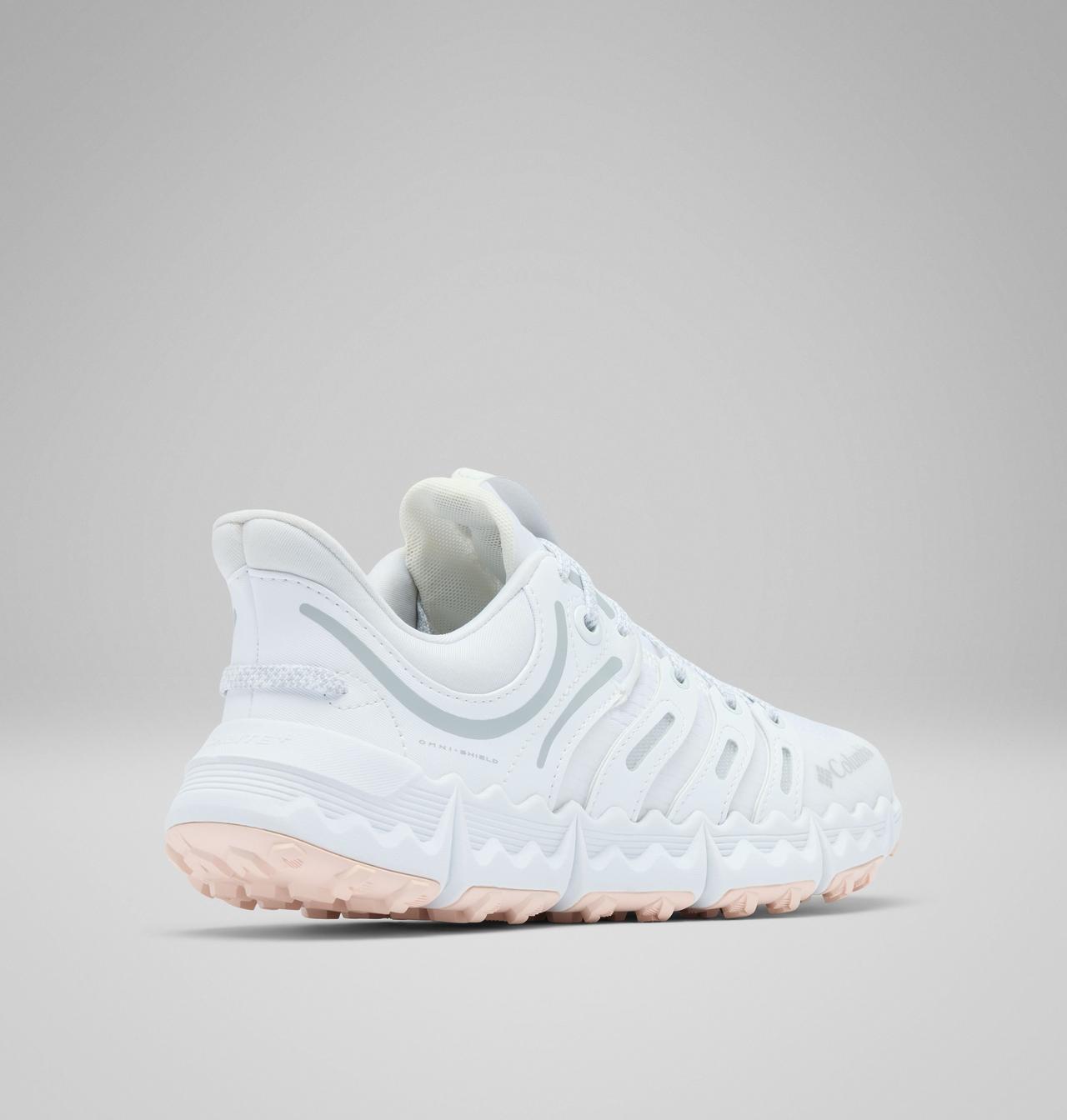 Women's Voyager FLX PCT™ Shoe 9