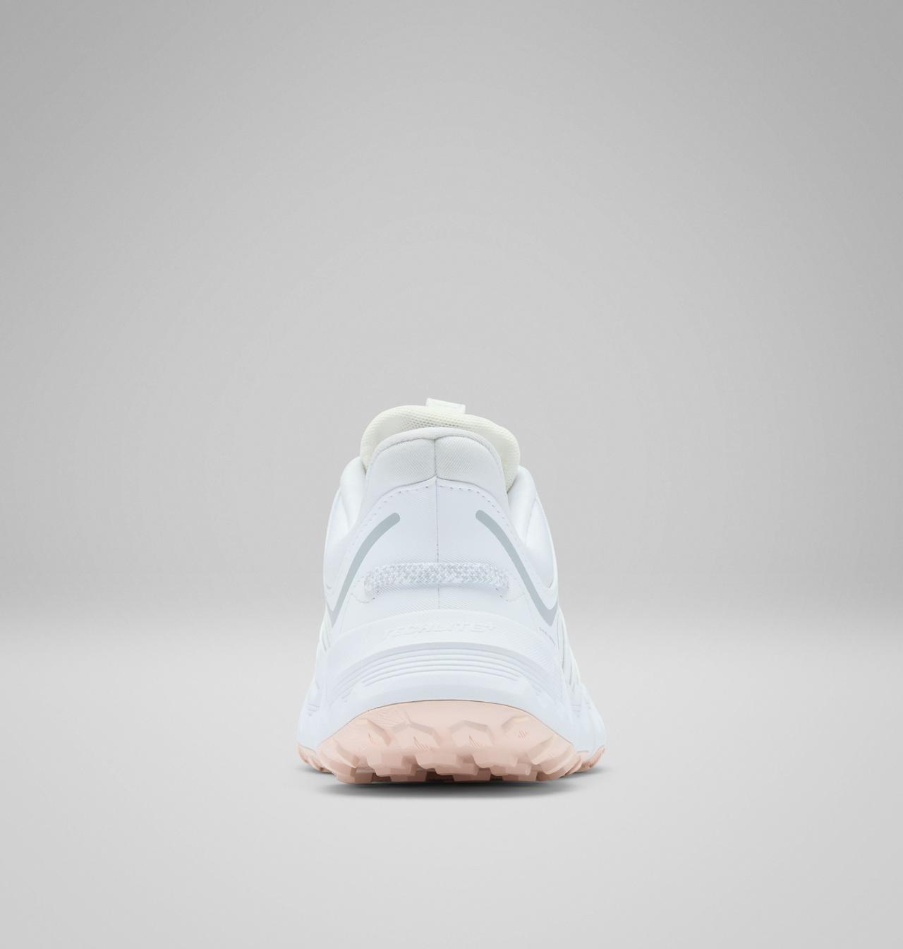 Women's Voyager FLX PCT™ Shoe 2