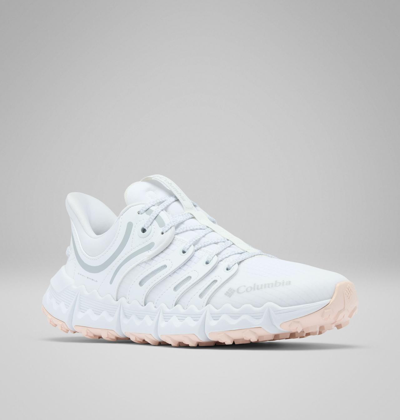 Women's Voyager FLX PCT™ Shoe 3