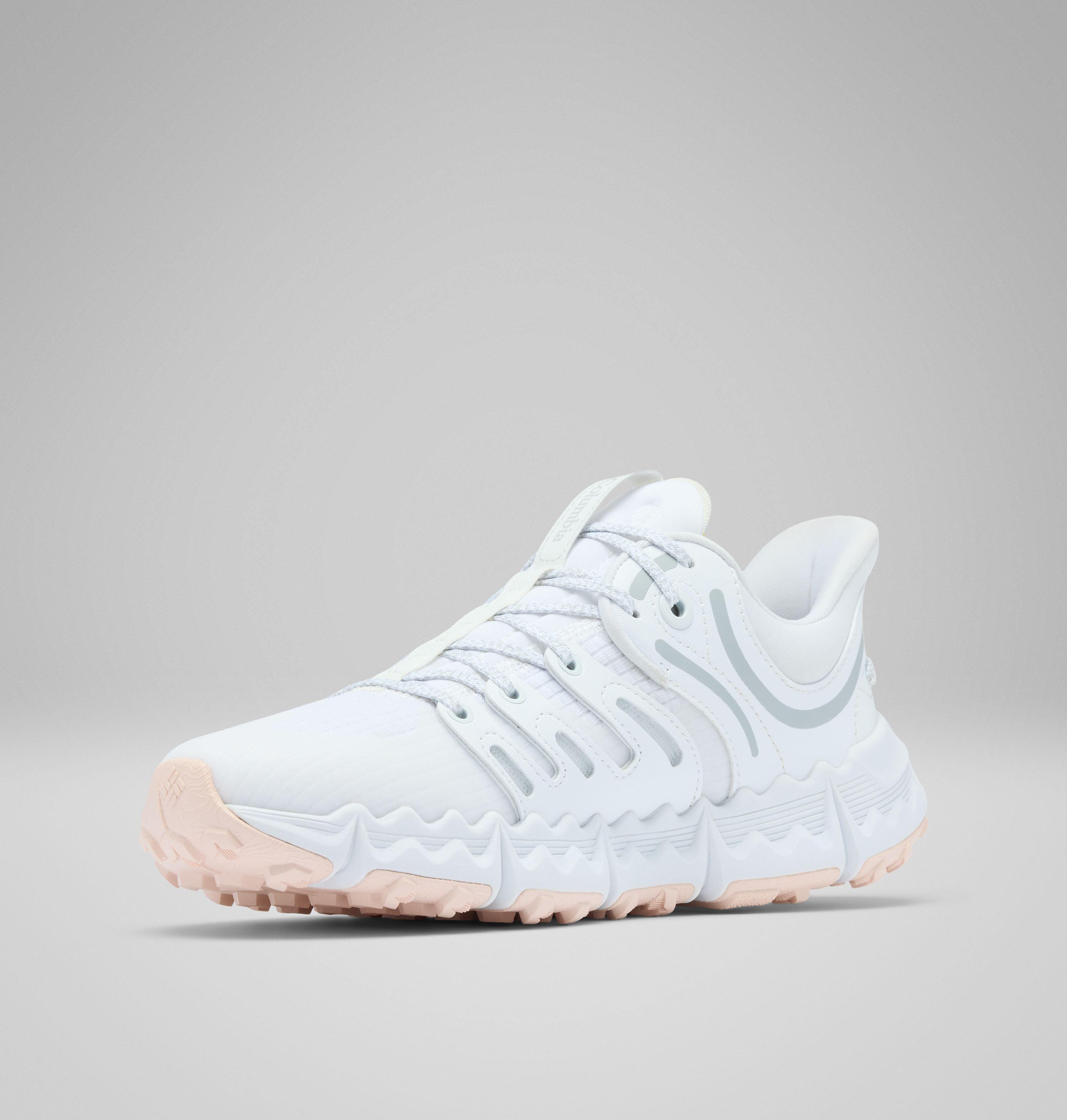 Women's Voyager FLX PCT Shoe 7