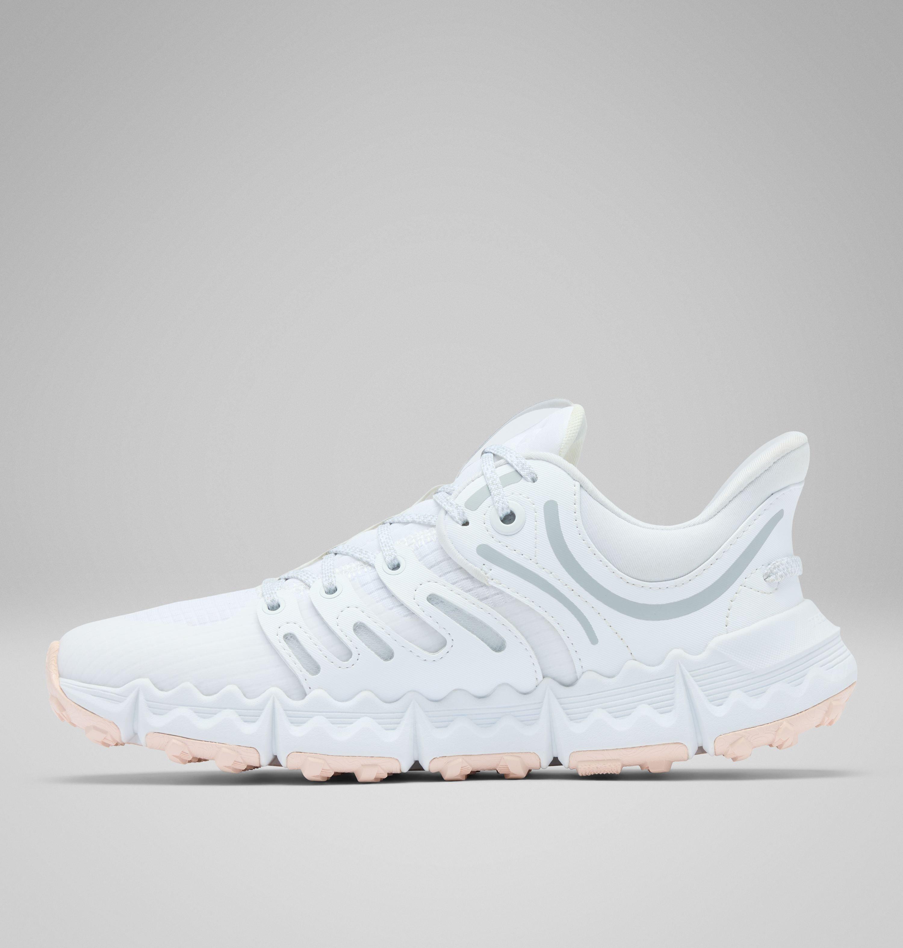Women's Voyager FLX PCT Shoe 6