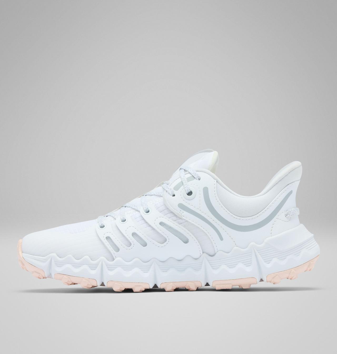 Women's Voyager FLX PCT™ Shoe 6