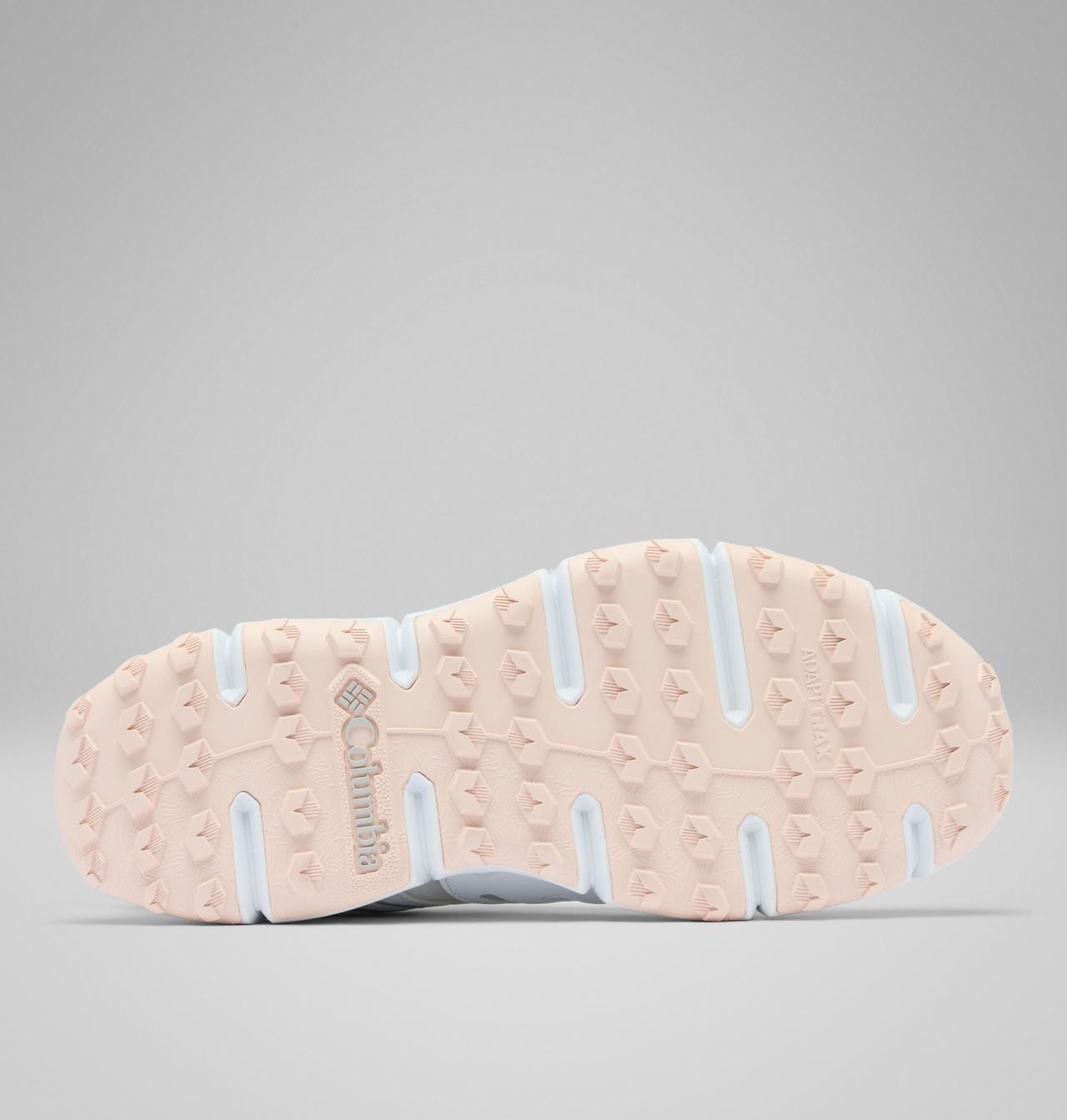 Women's Voyager FLX PCT™ Shoe 5