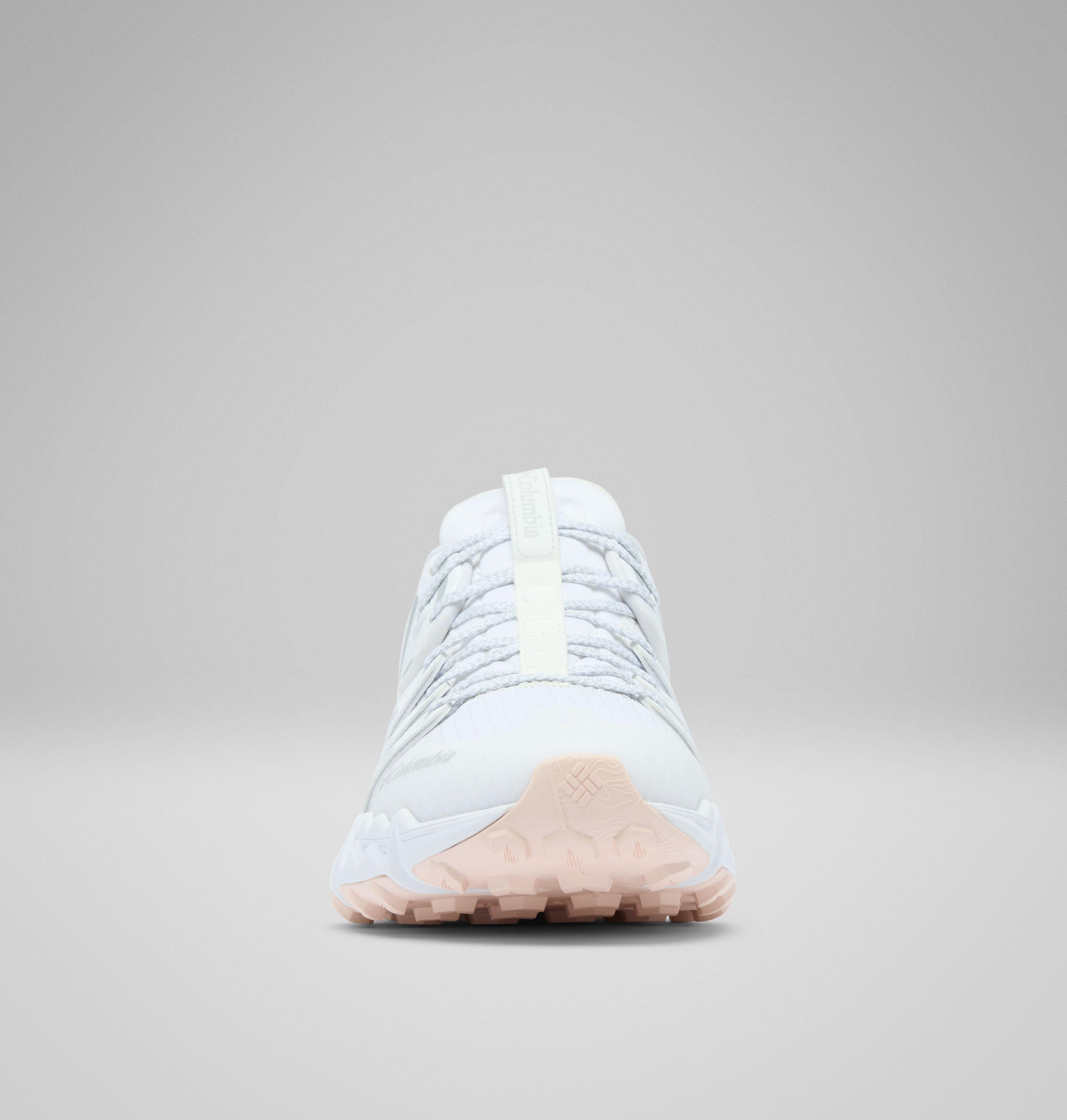Women's Voyager FLX PCT Shoe 8