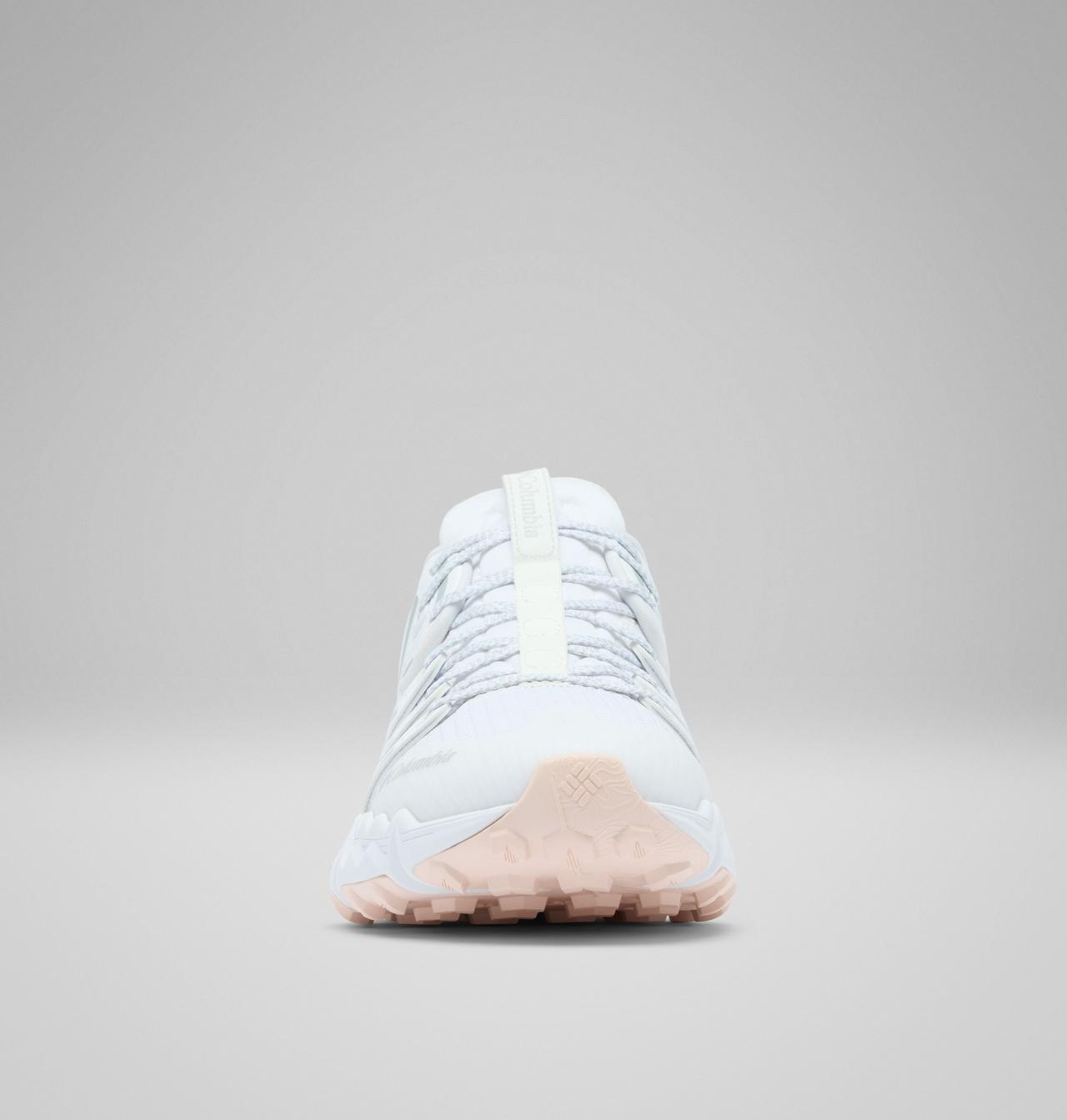 Women's Voyager FLX PCT™ Shoe 8