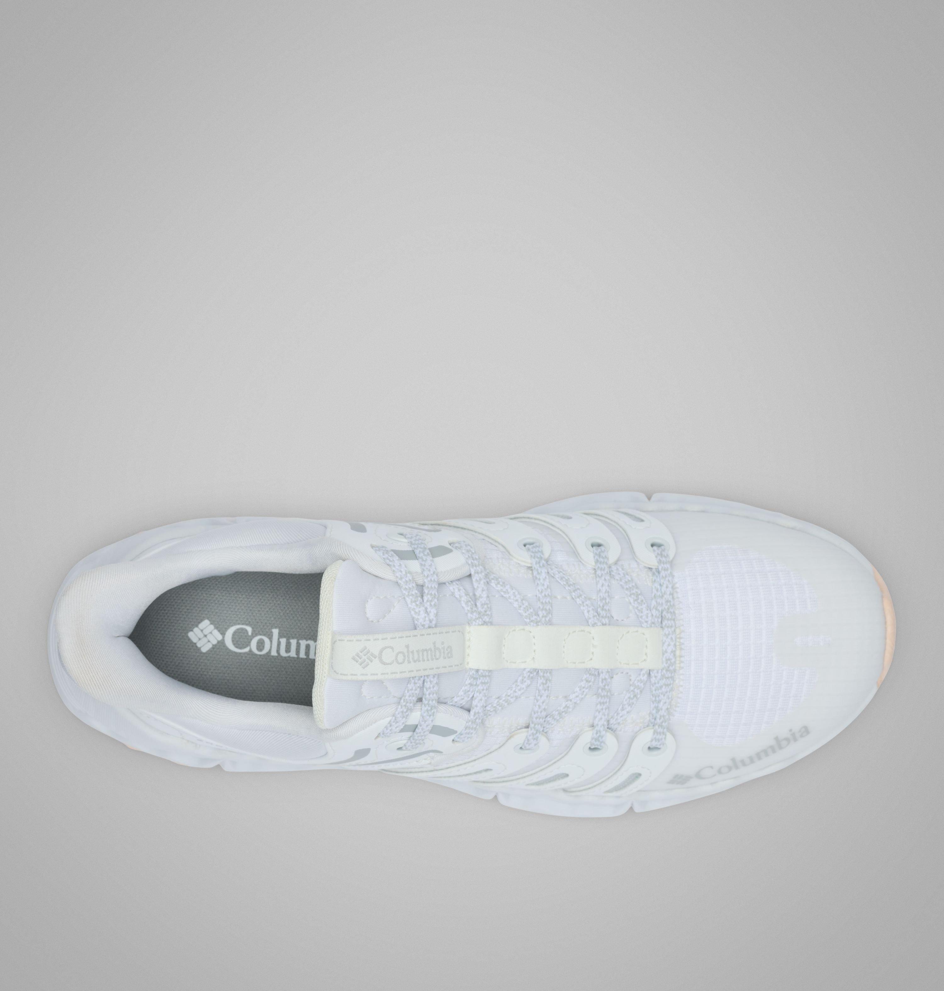 Women's Voyager FLX PCT Shoe 4