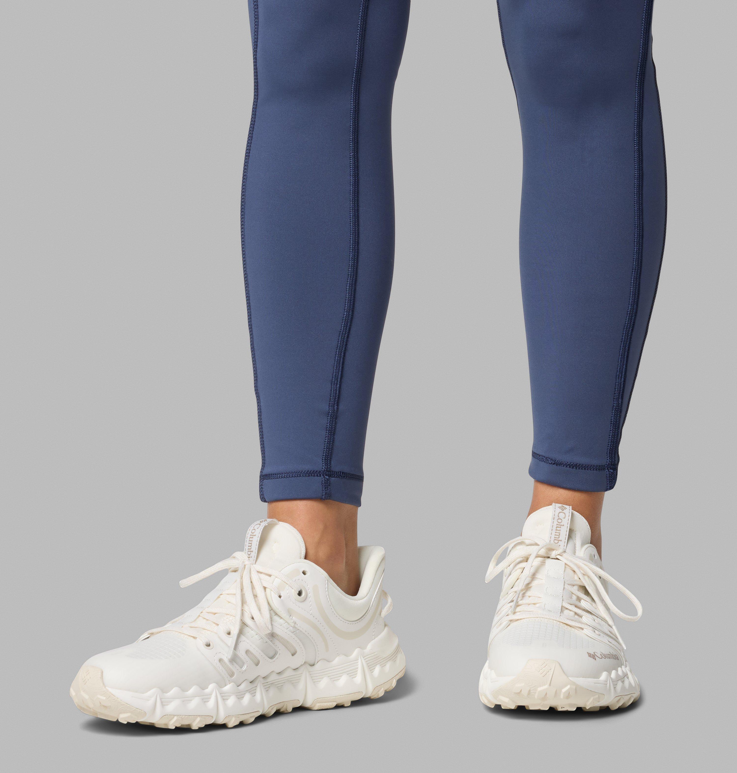 Women's Voyager FLX PCT Shoe 10
