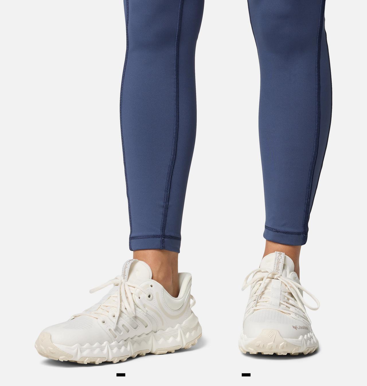 Women's Voyager FLX PCT™ Shoe | 125 | 8.5 11