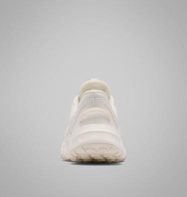 Women's Voyager FLX PCT Sneaker, Color: Sea Salt, Light Sand, image 2