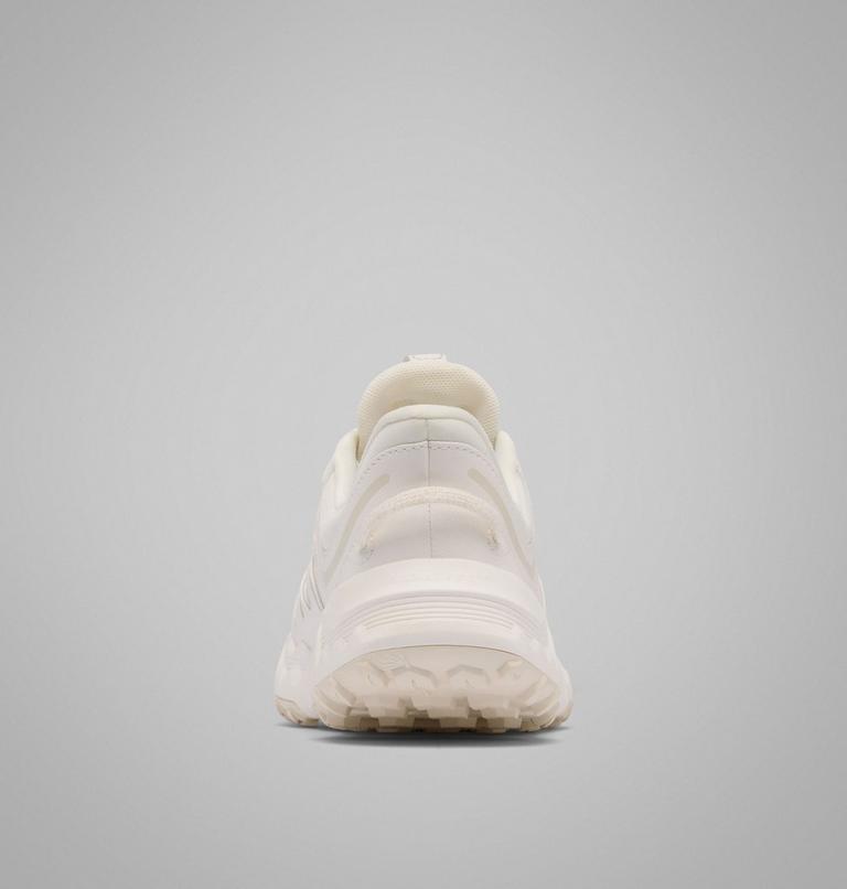 Zapatillas Voyager FLX PCT para mujer, Color: Sea Salt, Light Sand, image 2
