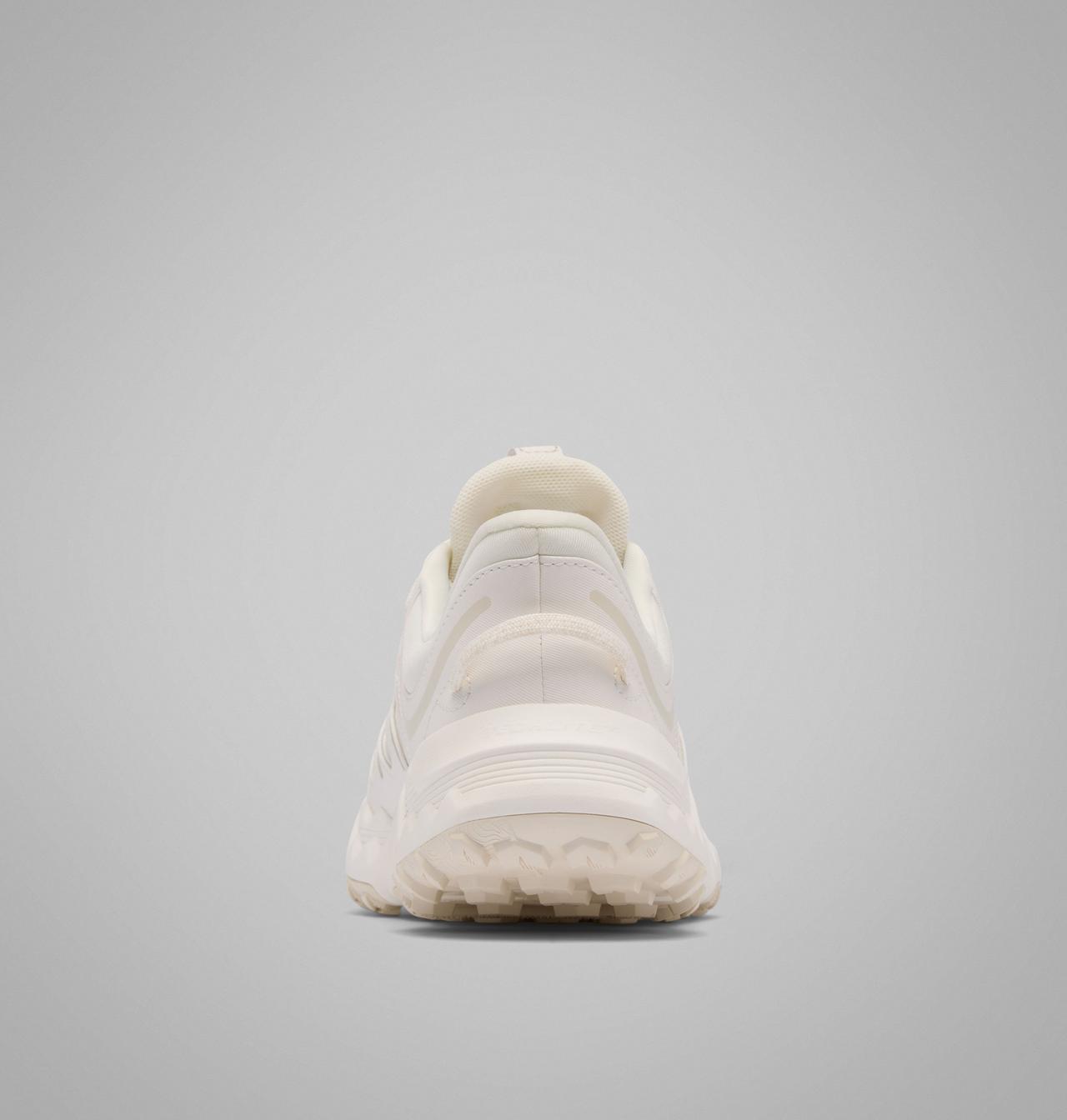 Women's Voyager FLX PCT™ Shoe | 125 | 8.5 2