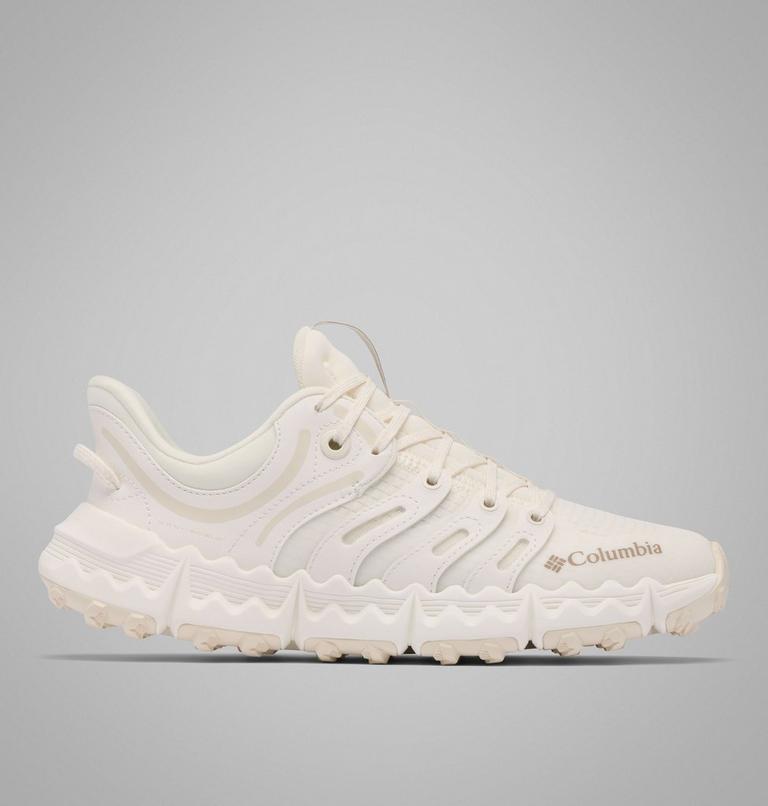 Zapatillas Voyager FLX PCT para mujer, Color: Sea Salt, Light Sand, image 1