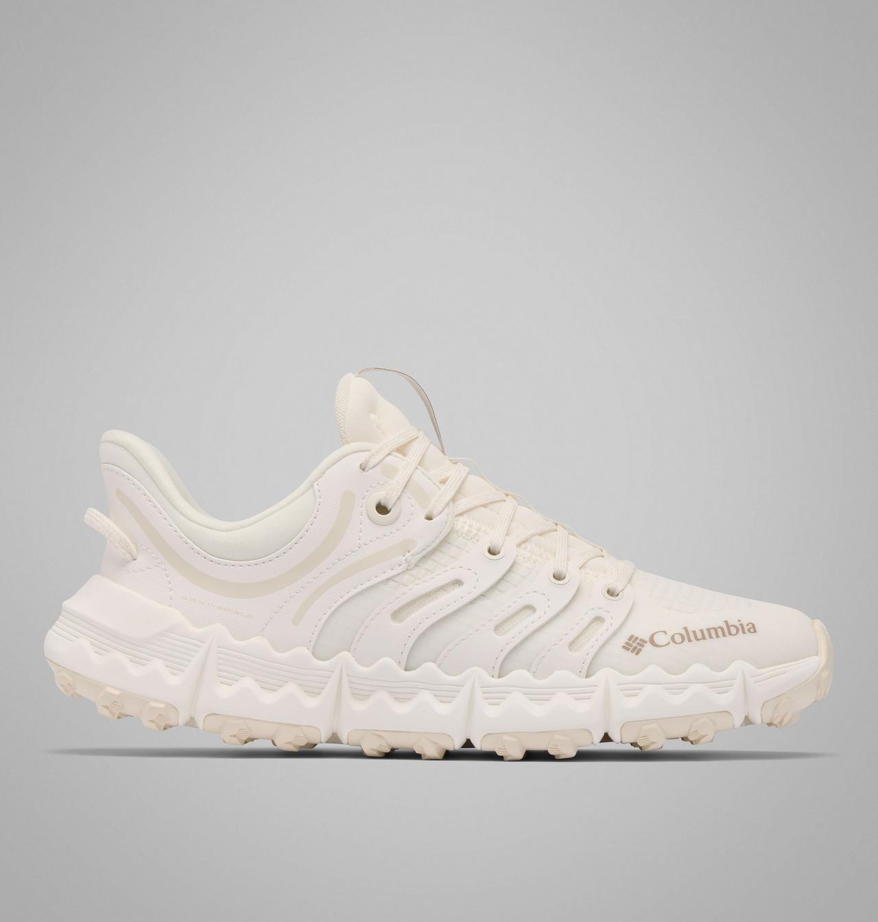 Women's Voyager FLX PCT™ Shoe | 125 | 8.5 1