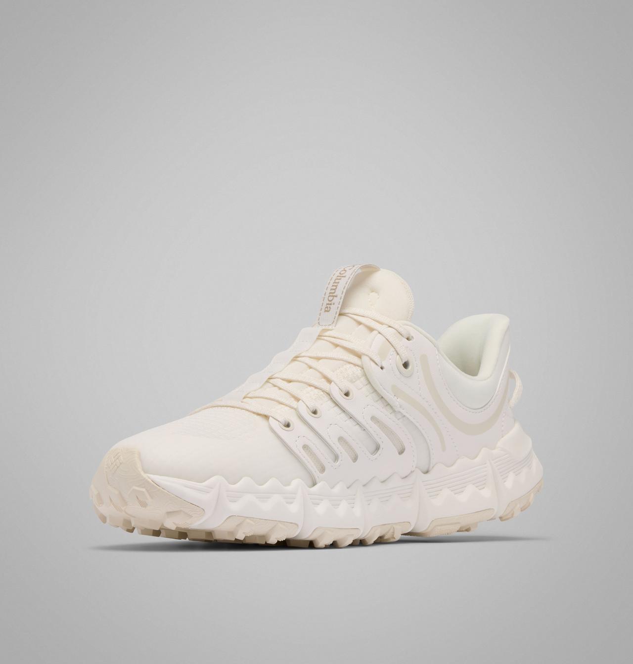 Women's Voyager FLX PCT™ Shoe | 125 | 8.5 8