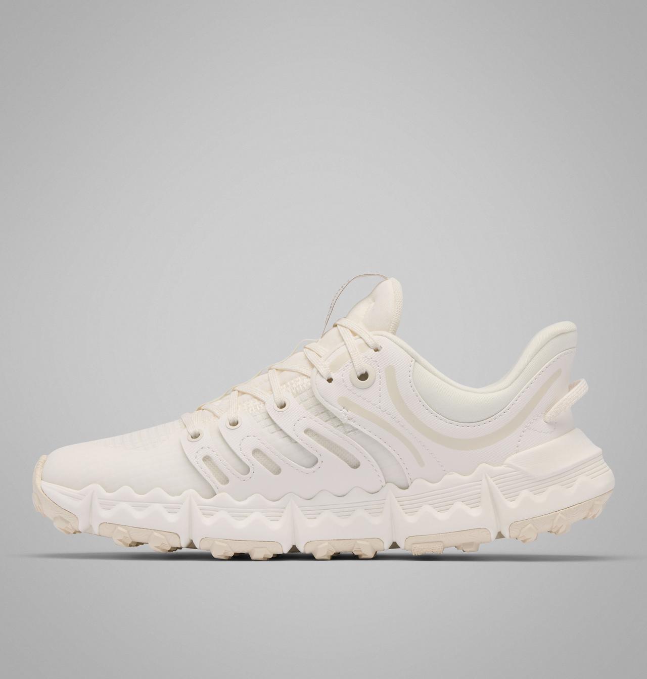Women's Voyager FLX PCT™ Shoe | 125 | 8.5 7