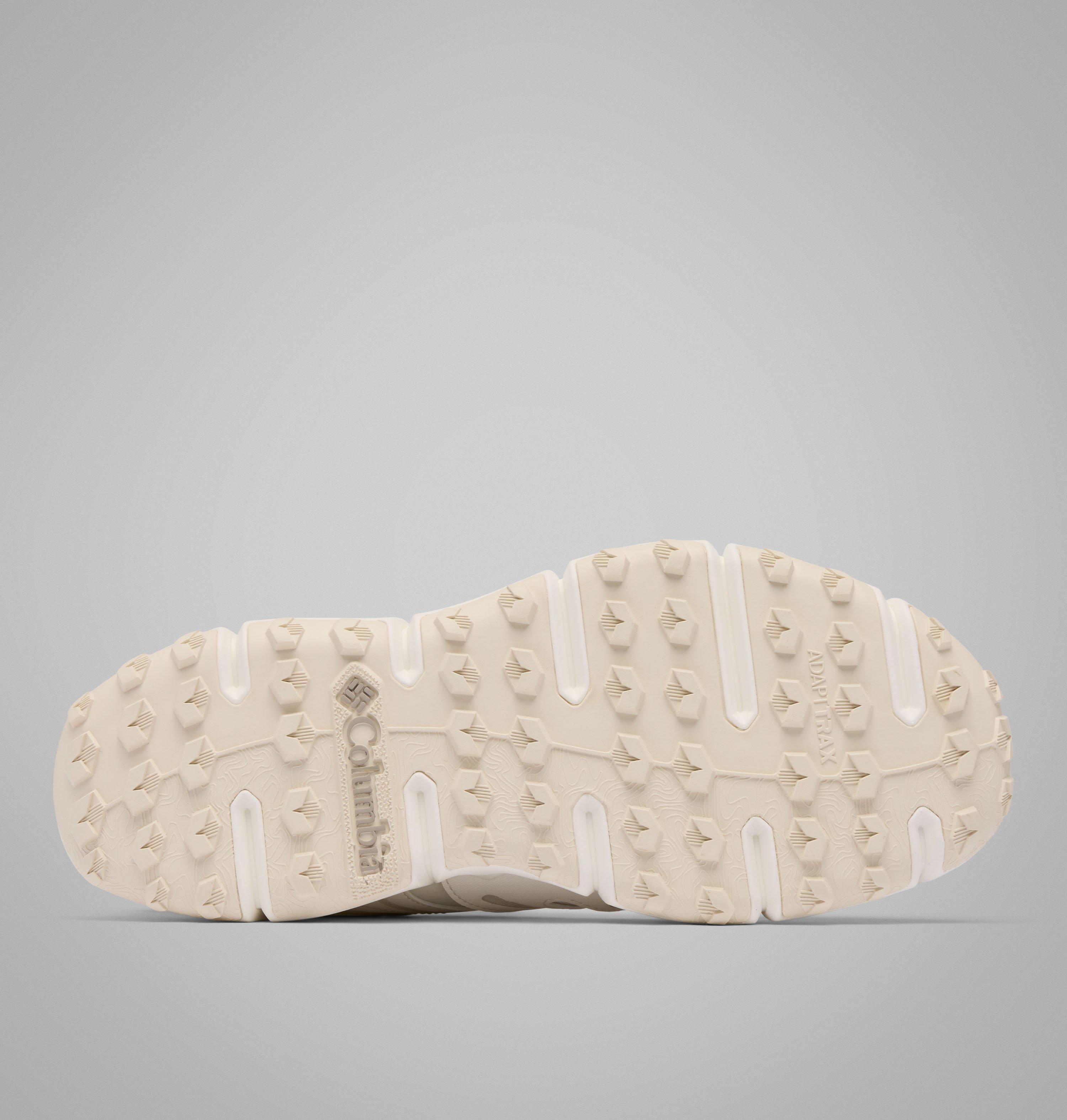 Women's Voyager FLX PCT Shoe 5