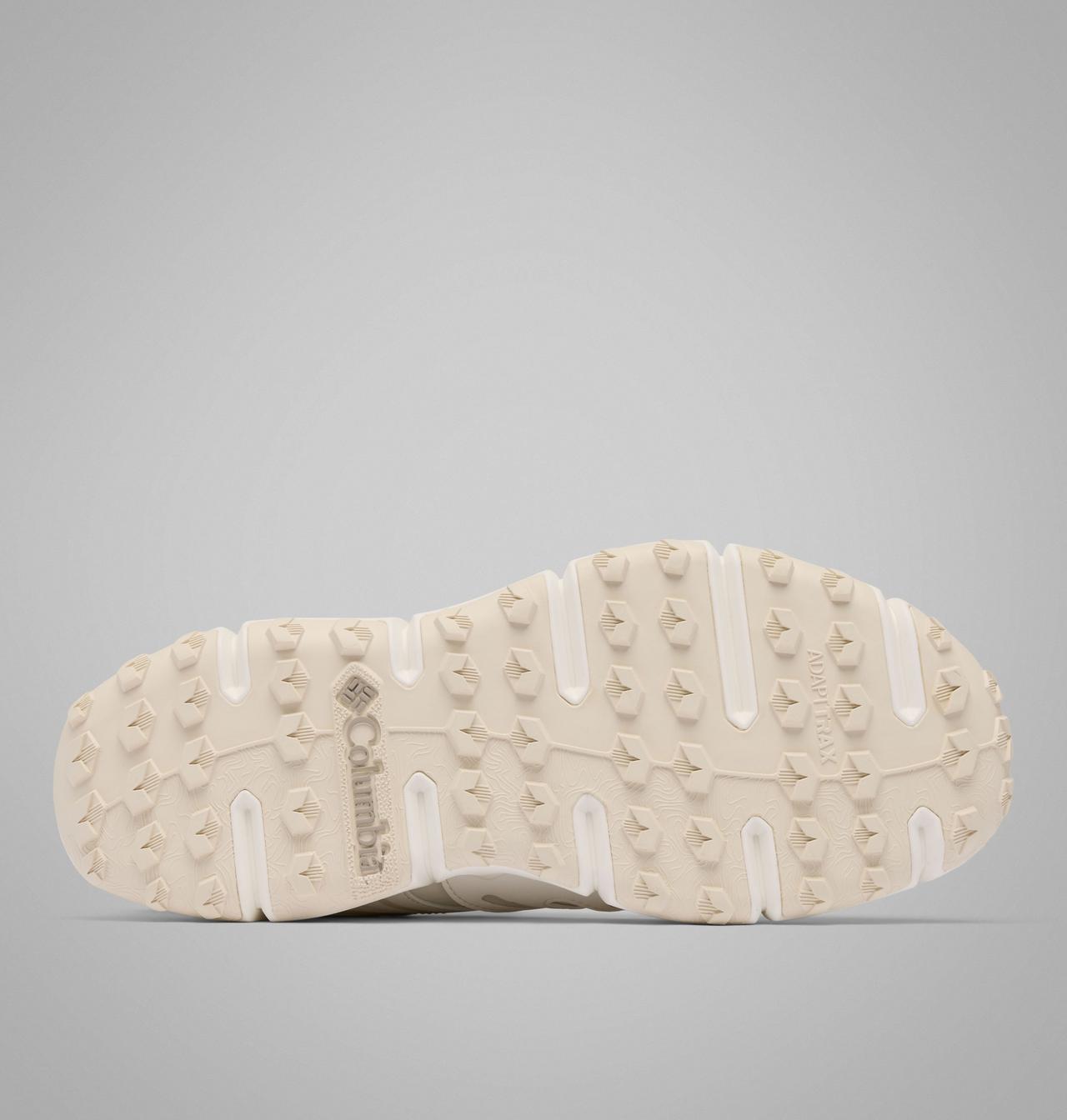 Women's Voyager FLX PCT™ Shoe | 125 | 8.5 6