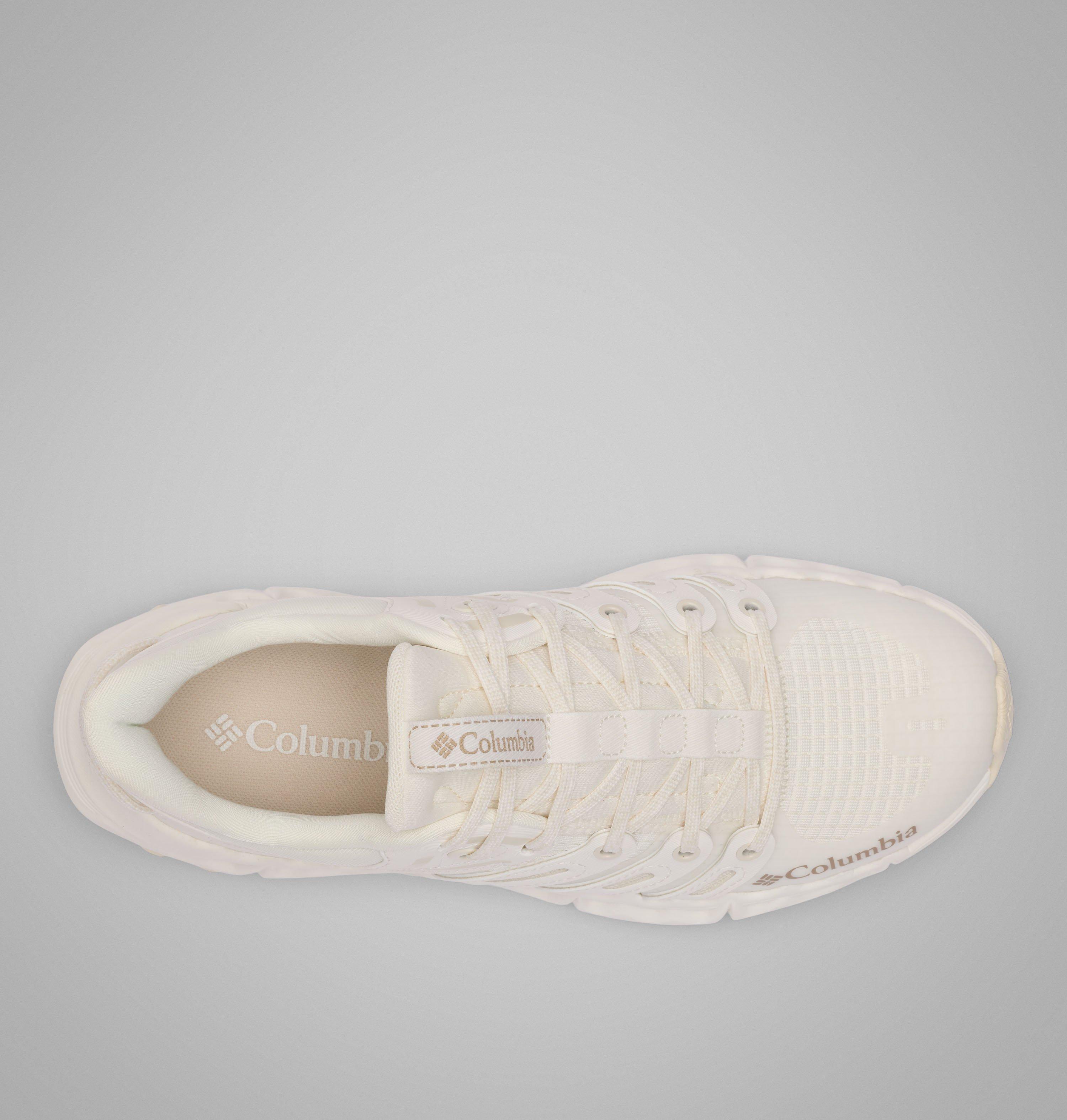 Women's Voyager FLX PCT Shoe 4