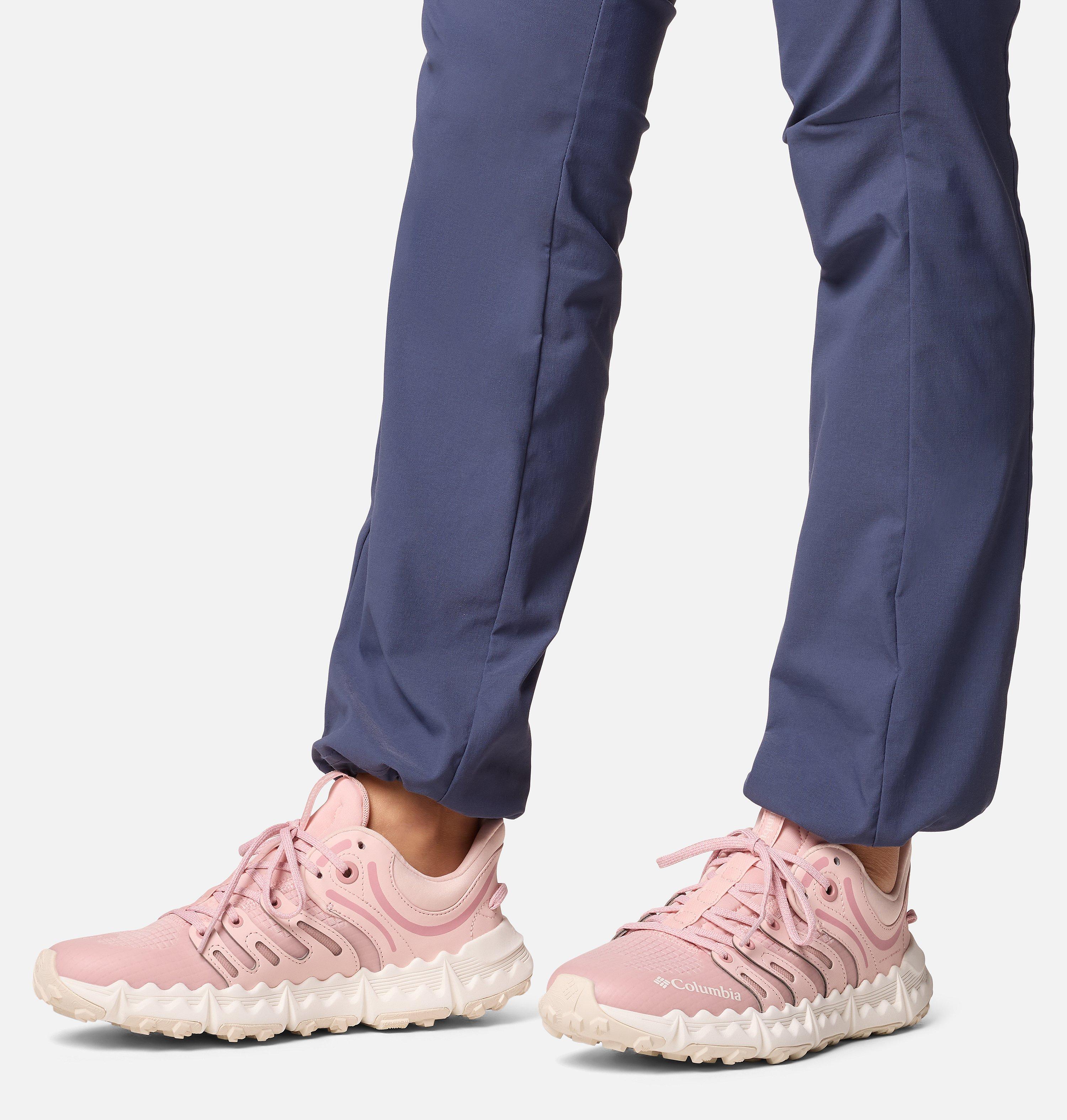 Women's Voyager FLX PCT Shoe 10