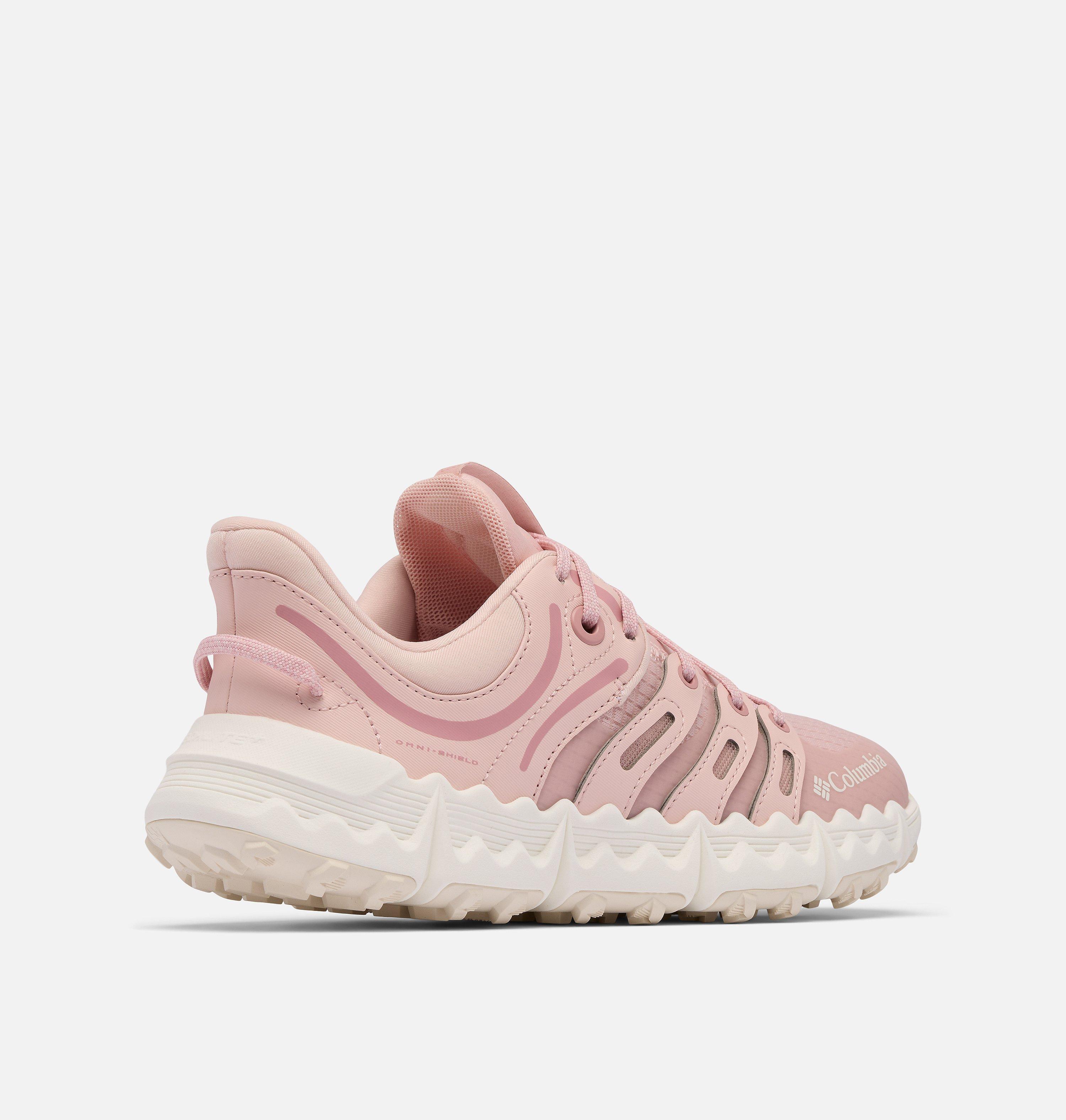 Women's Voyager FLX PCT Shoe 9