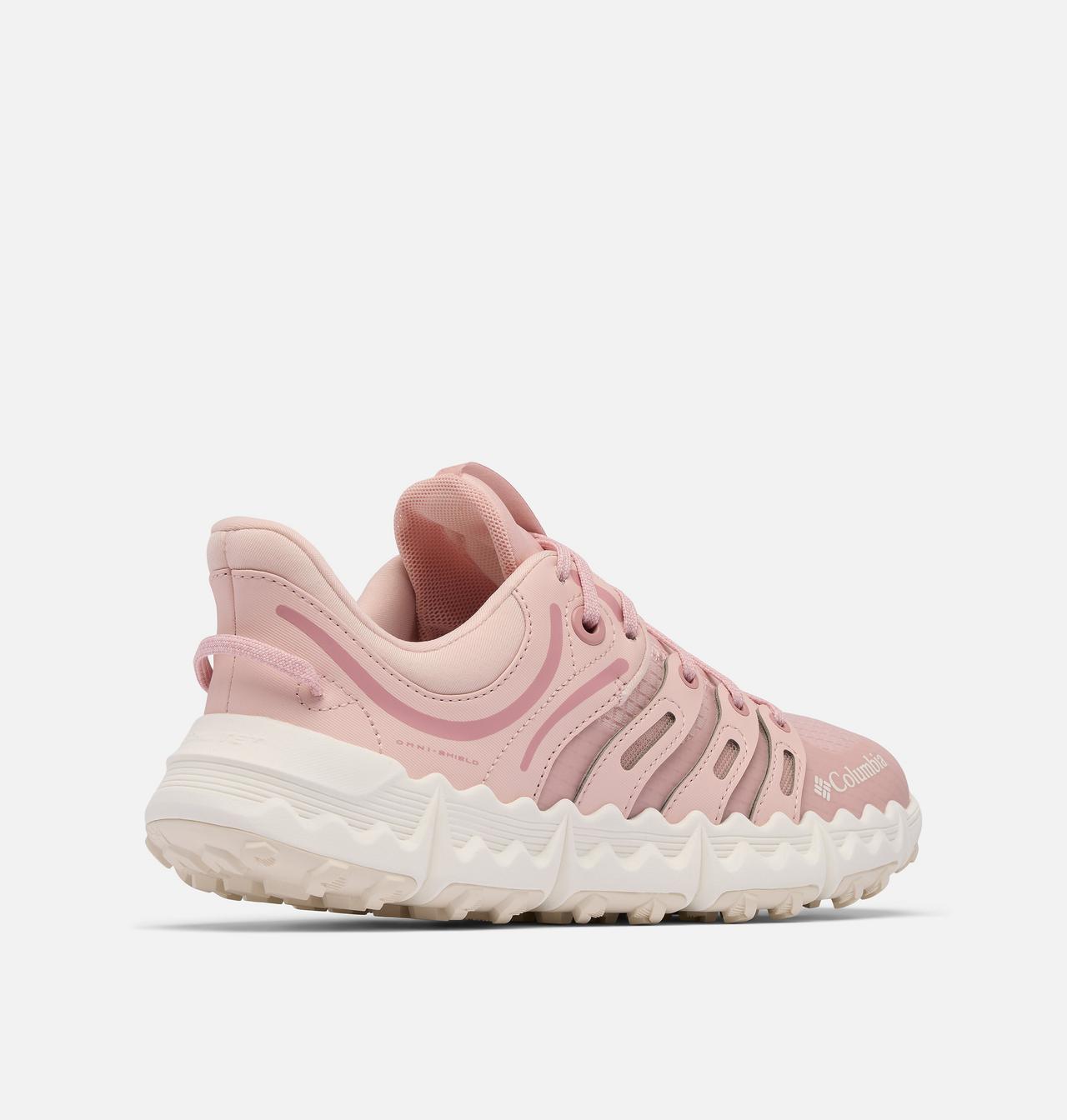 Femme Chaussure Voyager FLX PCT™ 10