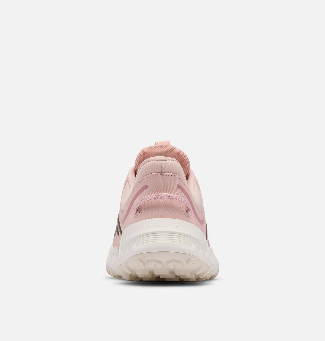 Femme Chaussure Voyager FLX PCT™ 2