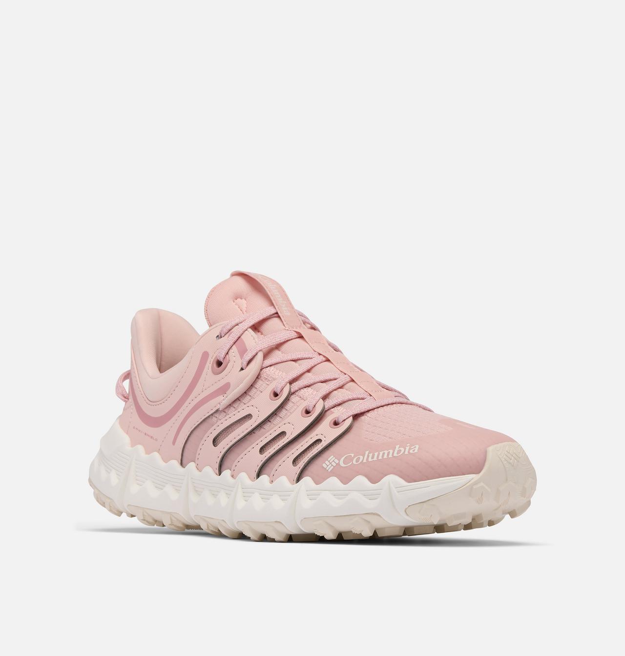 Femme Chaussure Voyager FLX PCT™ 4