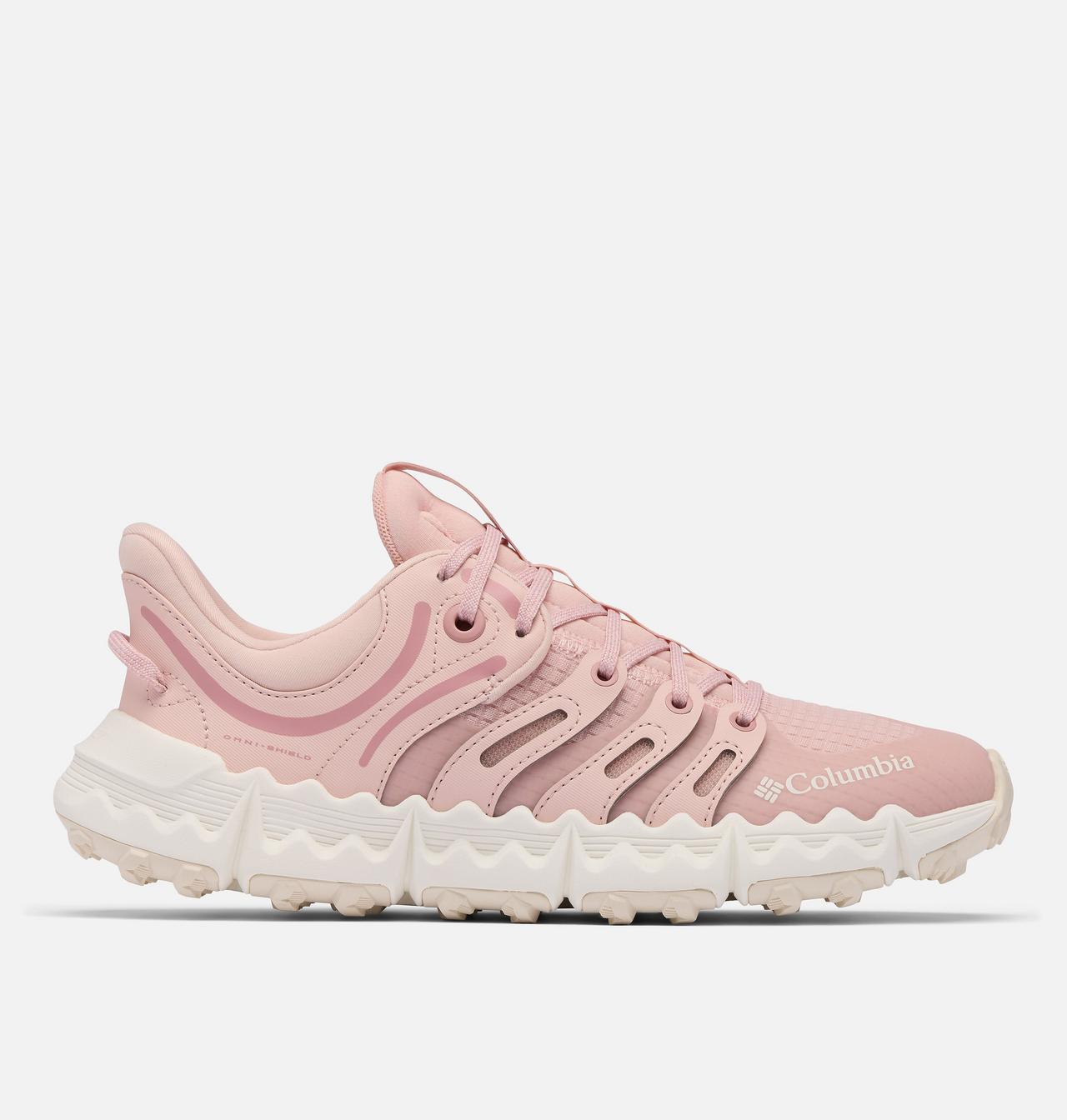 Femme Chaussure Voyager FLX PCT™ 1