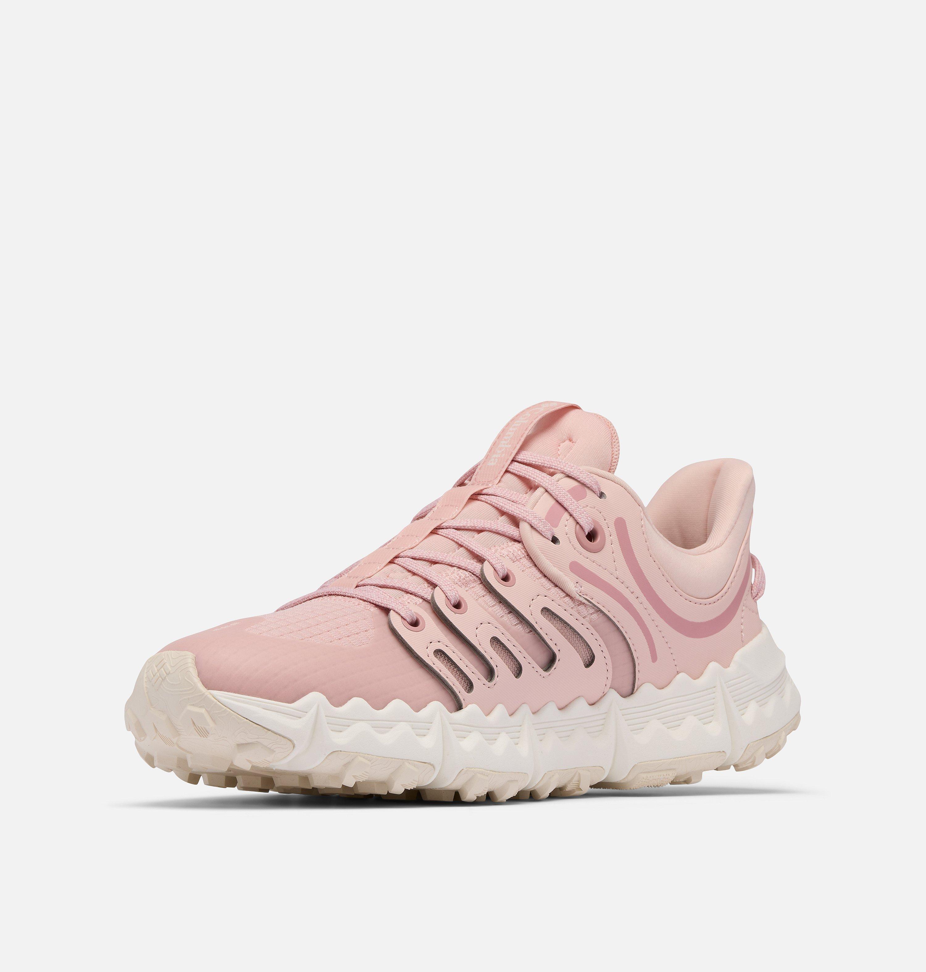 Women's Voyager FLX PCT Shoe 7