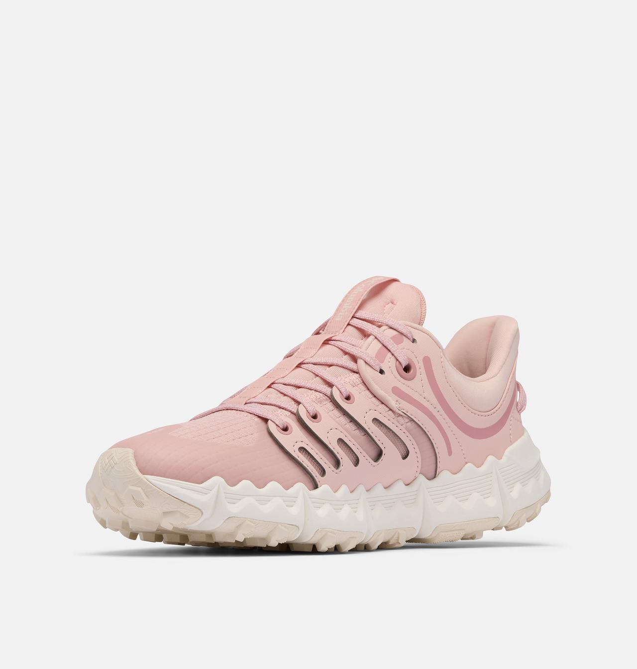 Femme Chaussure Voyager FLX PCT™ 8