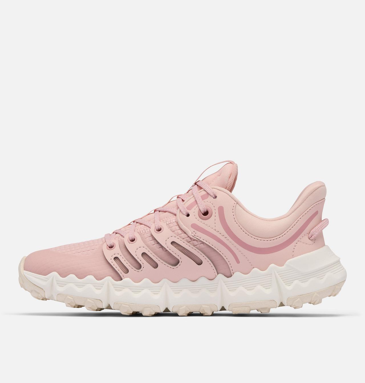 Femme Chaussure Voyager FLX PCT™ 7